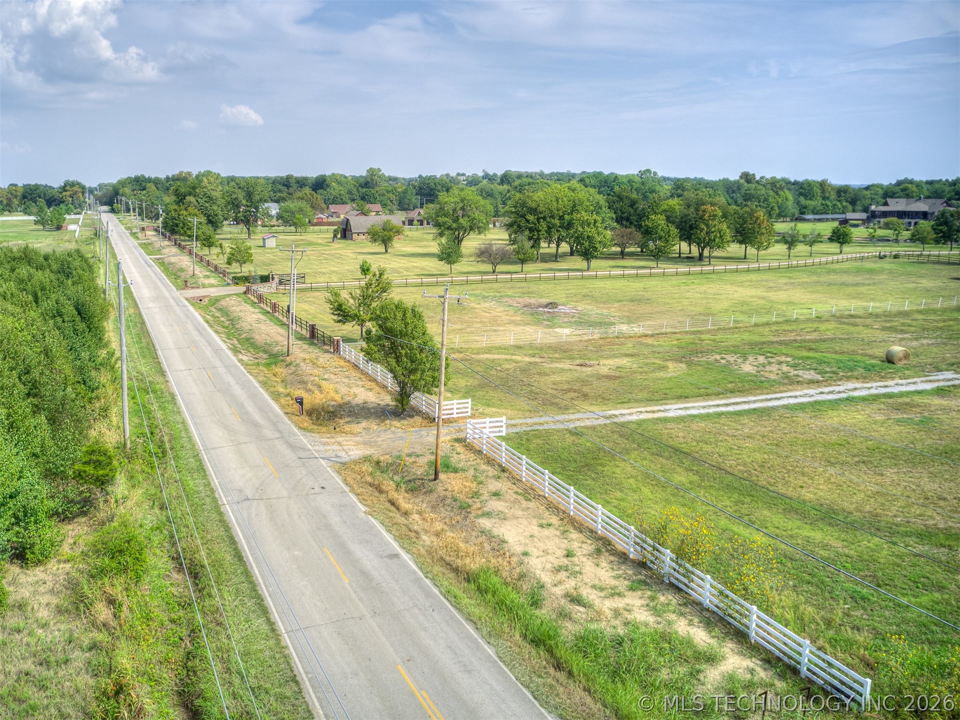 13825 S Lewis Avenue Bixby OK 74008