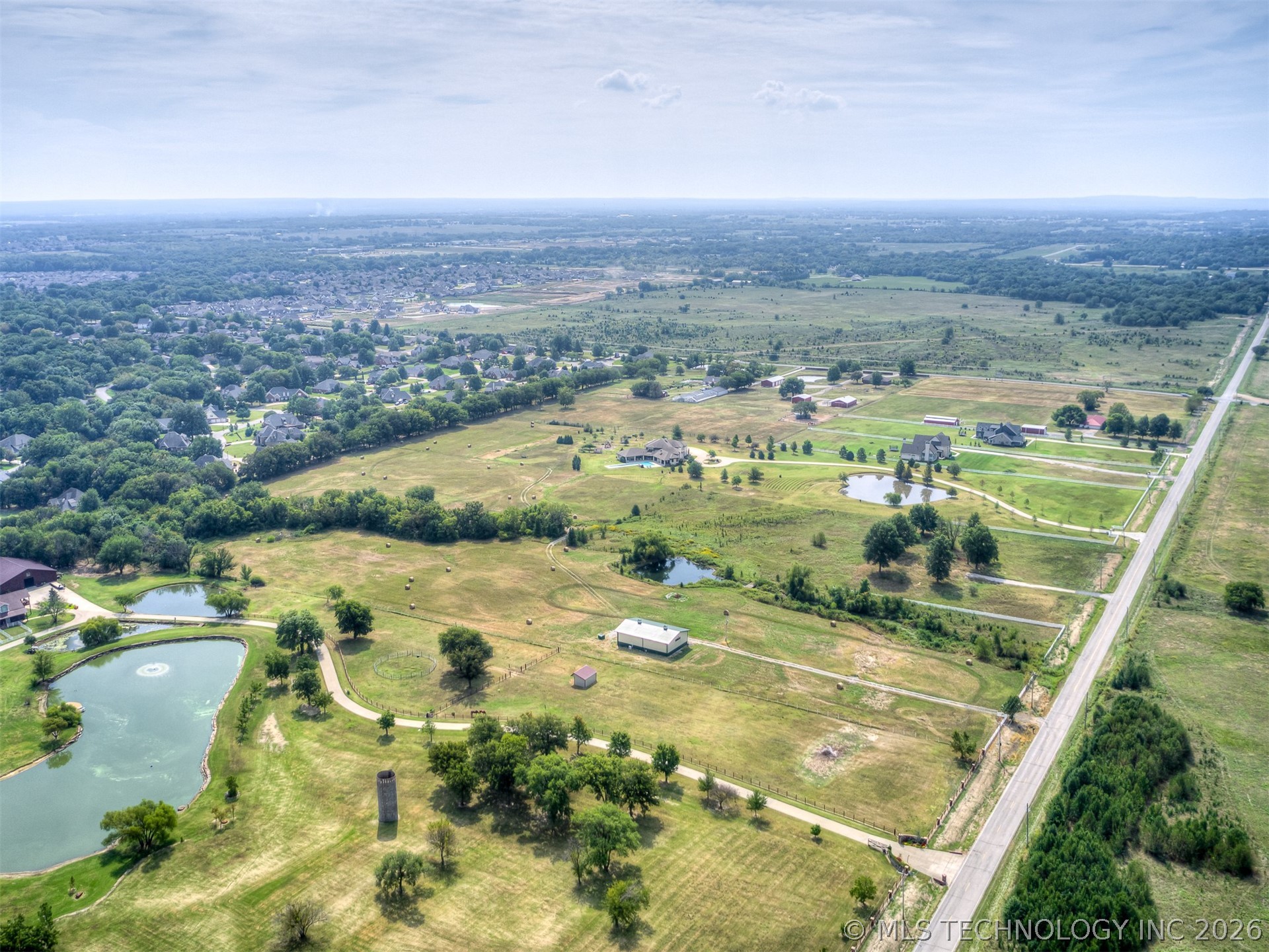 13825 S Lewis Avenue Bixby OK 74008