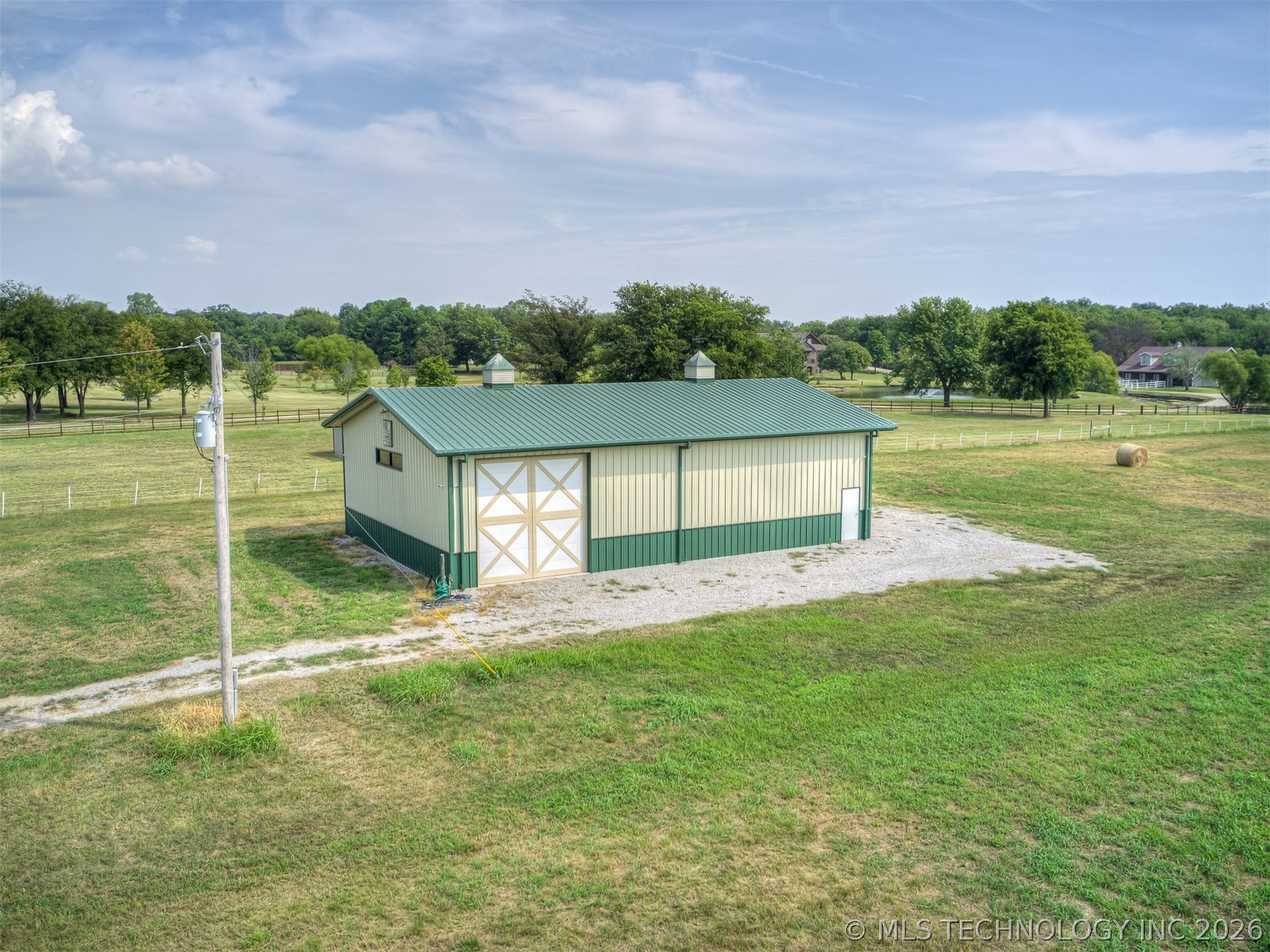 13825 S Lewis Avenue Bixby OK 74008