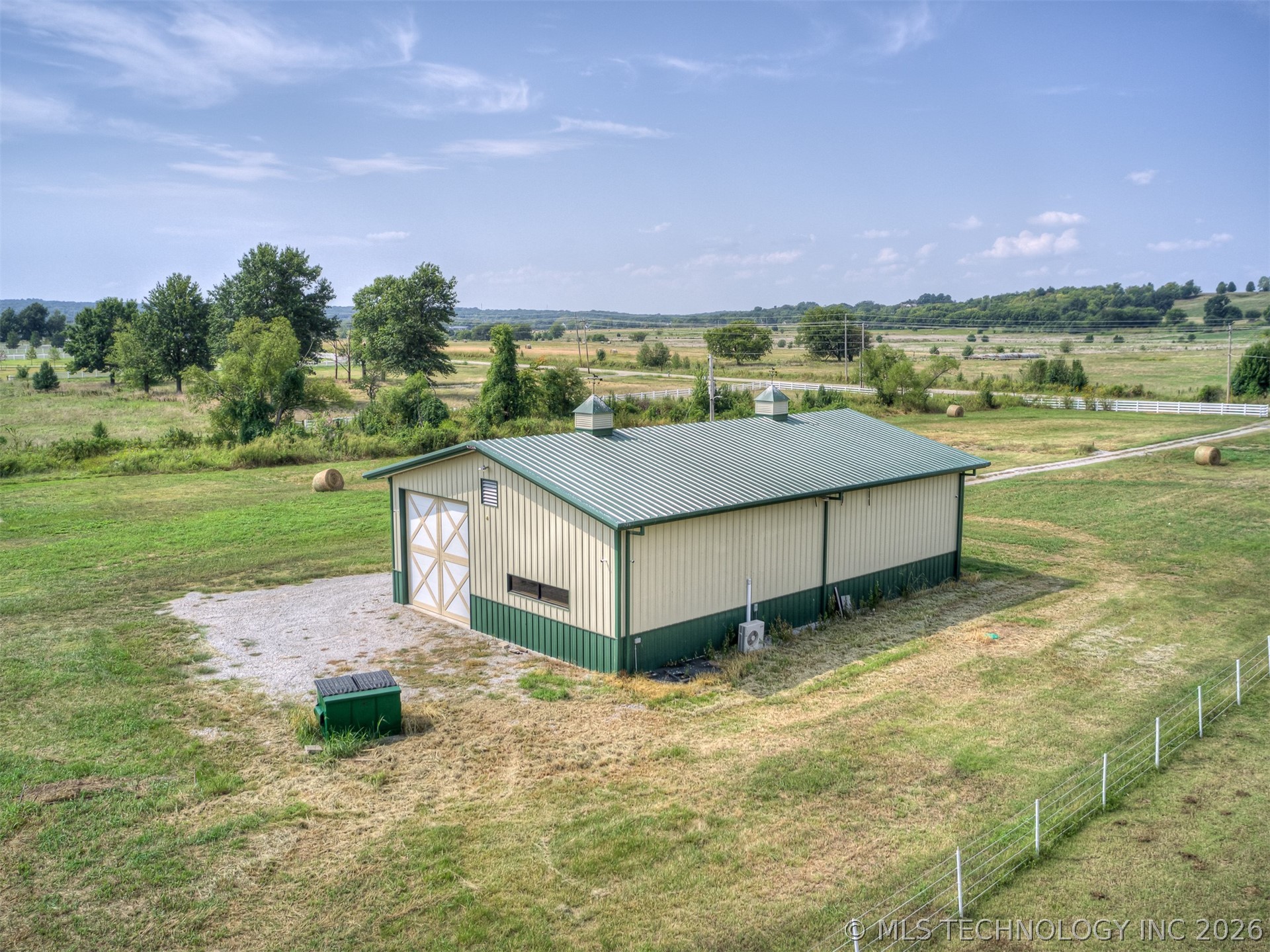 13825 S Lewis Avenue Bixby OK 74008