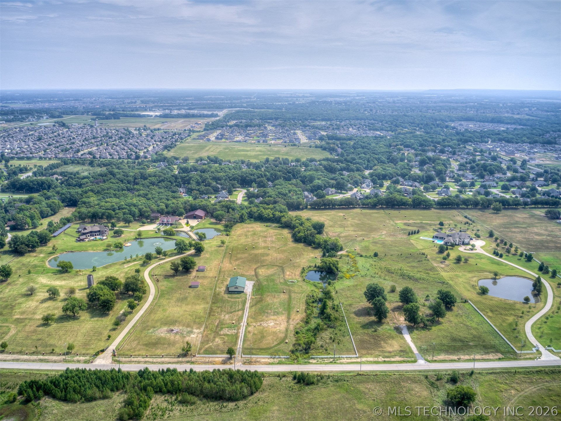 13825 S Lewis Avenue Bixby OK 74008