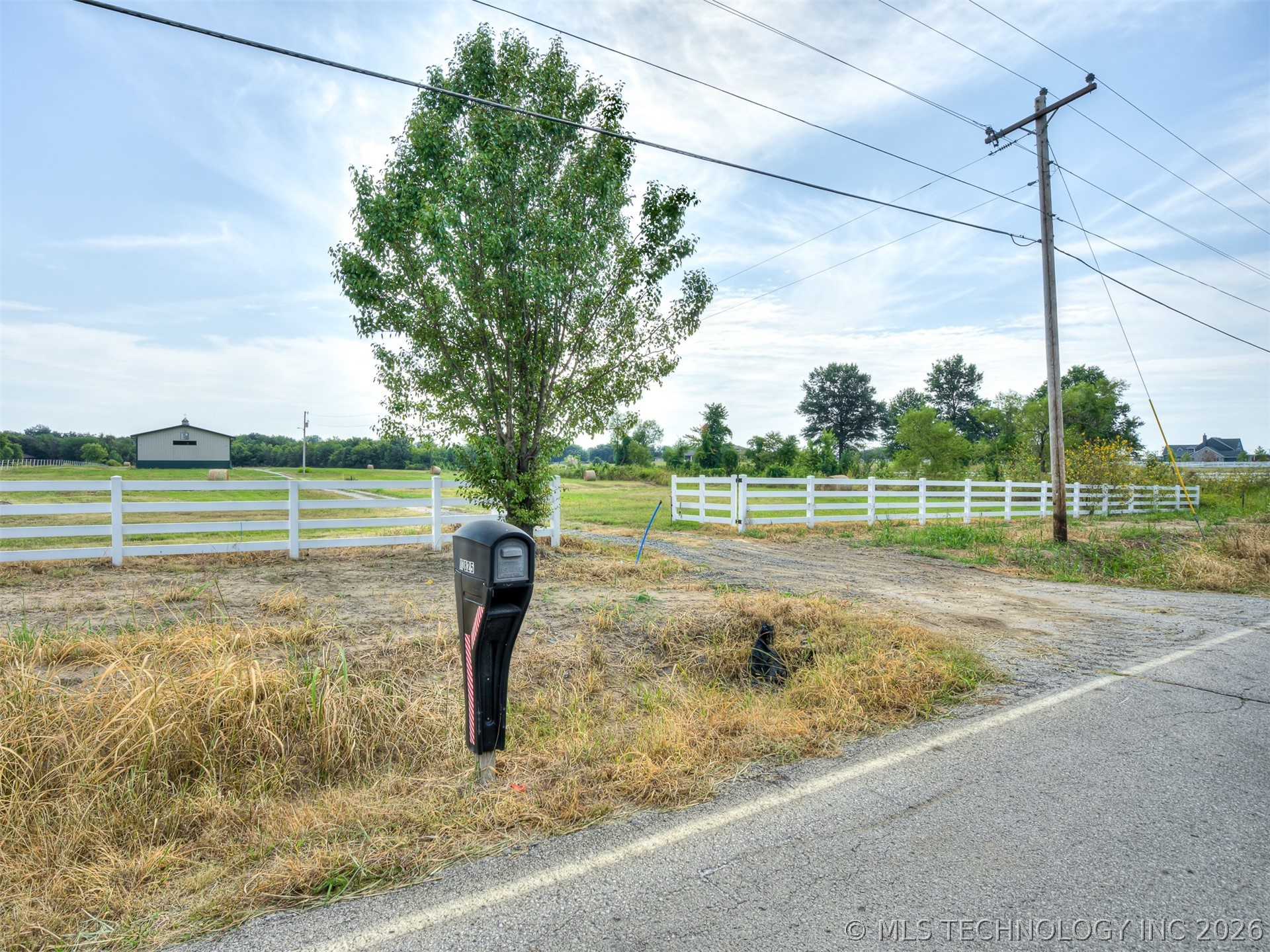 13825 S Lewis Avenue Bixby OK 74008