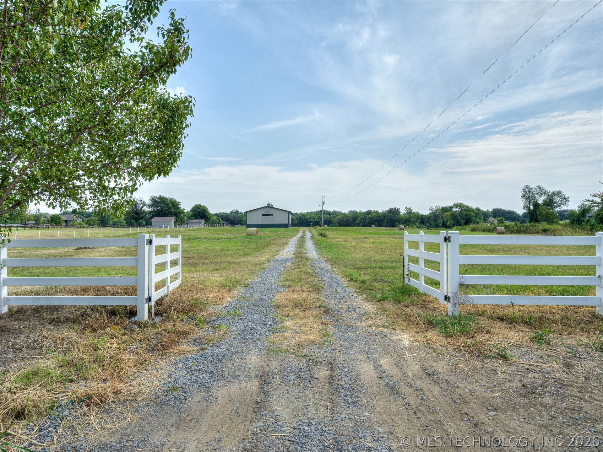 13825 S Lewis Avenue Bixby OK 74008