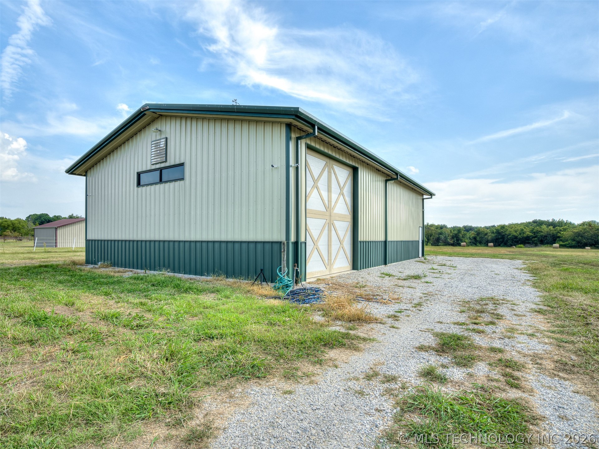 13825 S Lewis Avenue Bixby OK 74008