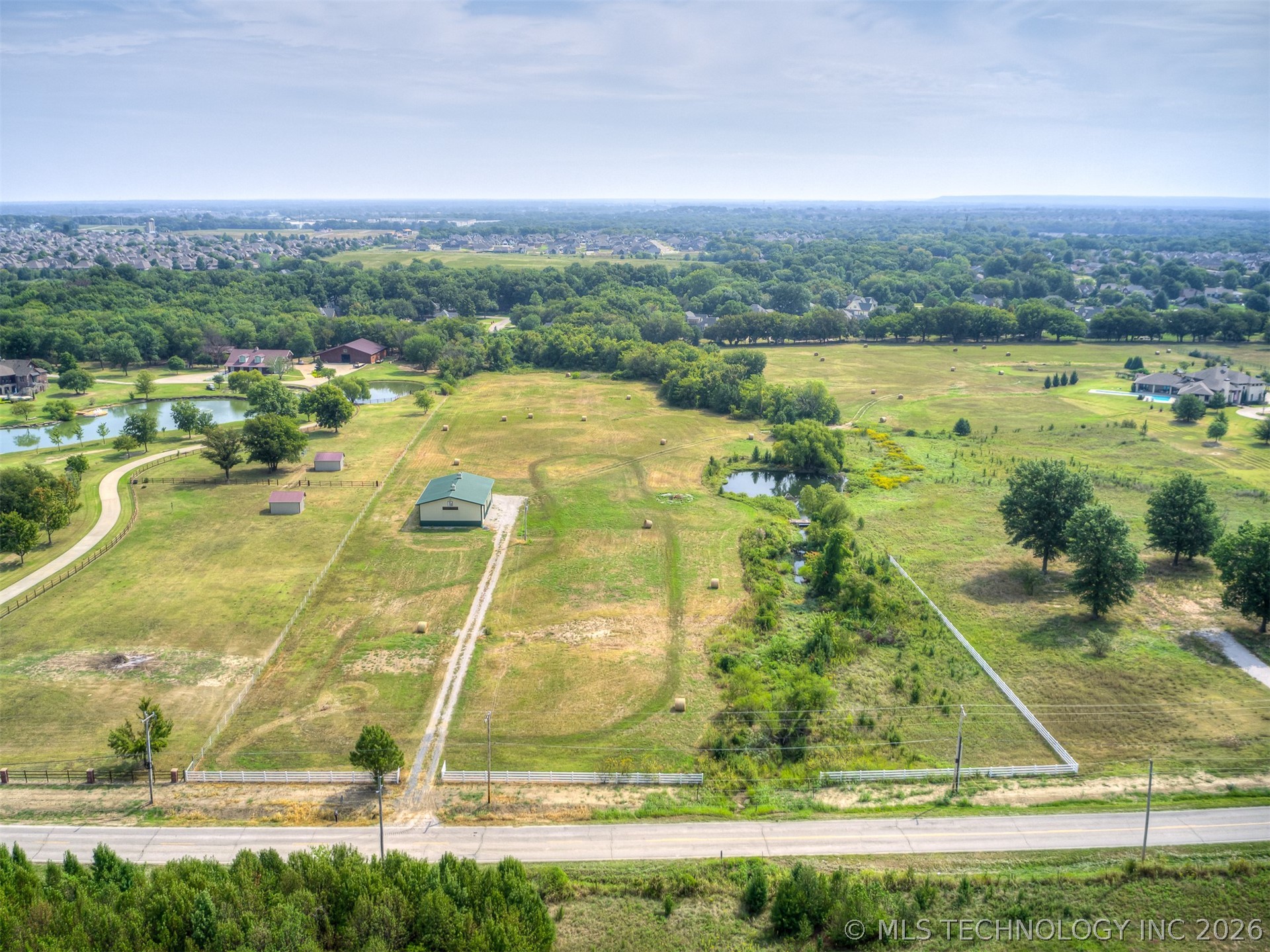 13825 S Lewis Avenue Bixby OK 74008