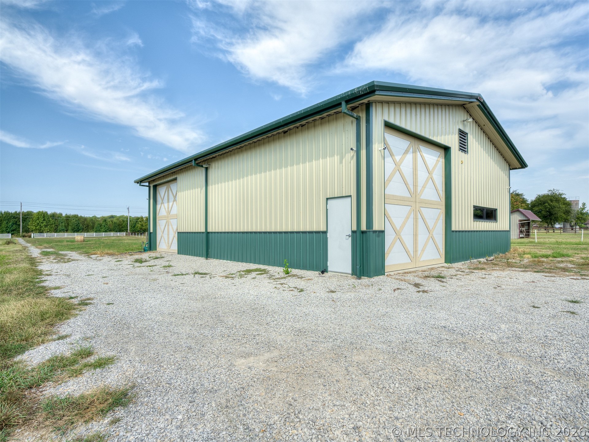 13825 S Lewis Avenue Bixby OK 74008