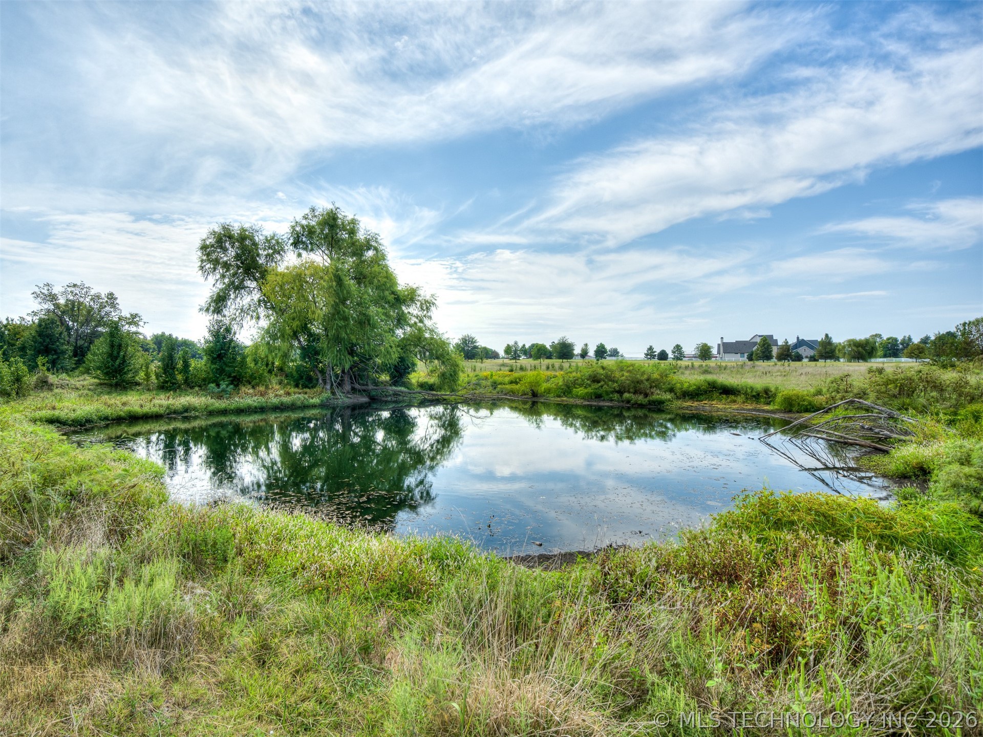 13825 S Lewis Avenue Bixby OK 74008
