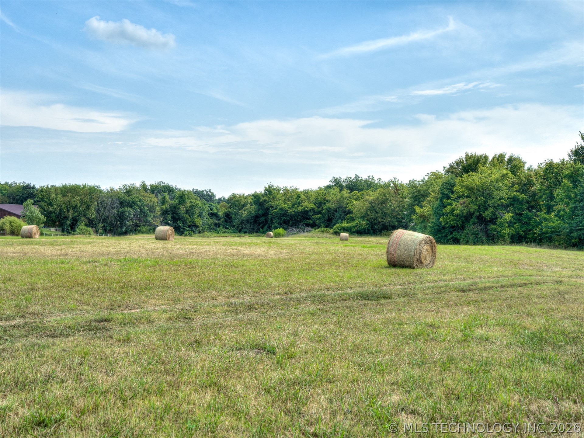 13825 S Lewis Avenue Bixby OK 74008