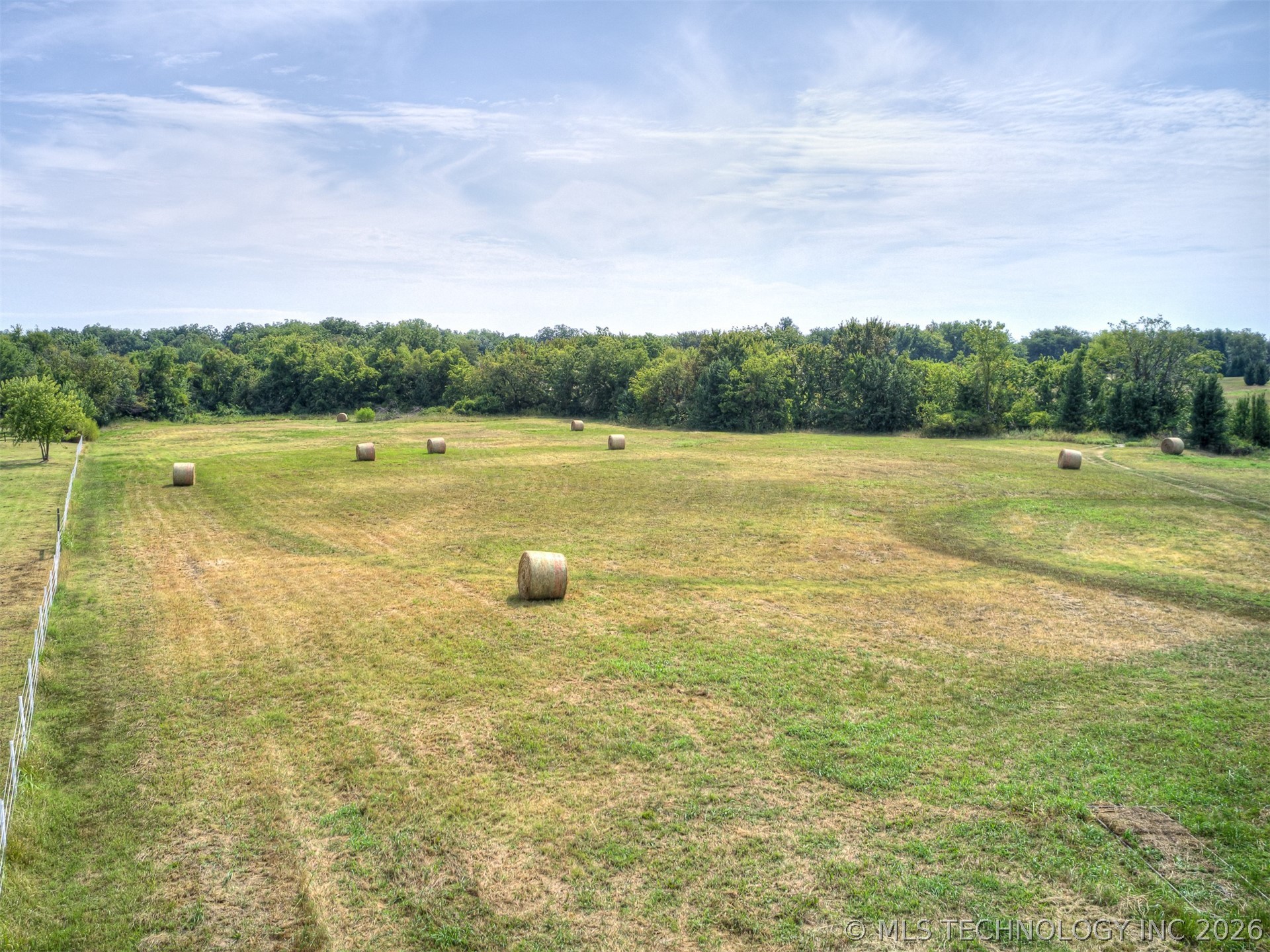 13825 S Lewis Avenue Bixby OK 74008