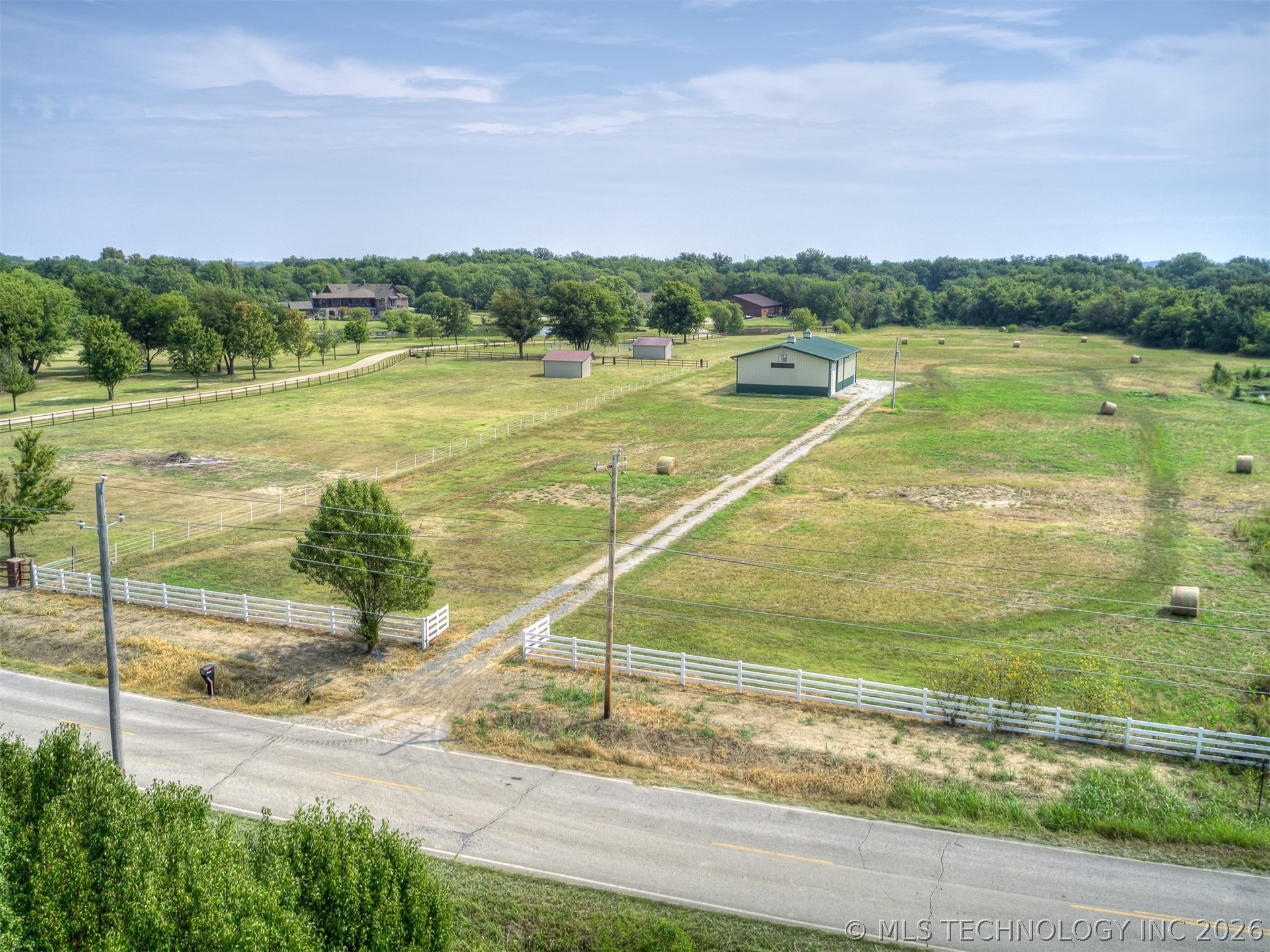 13825 S Lewis Avenue Bixby OK 74008