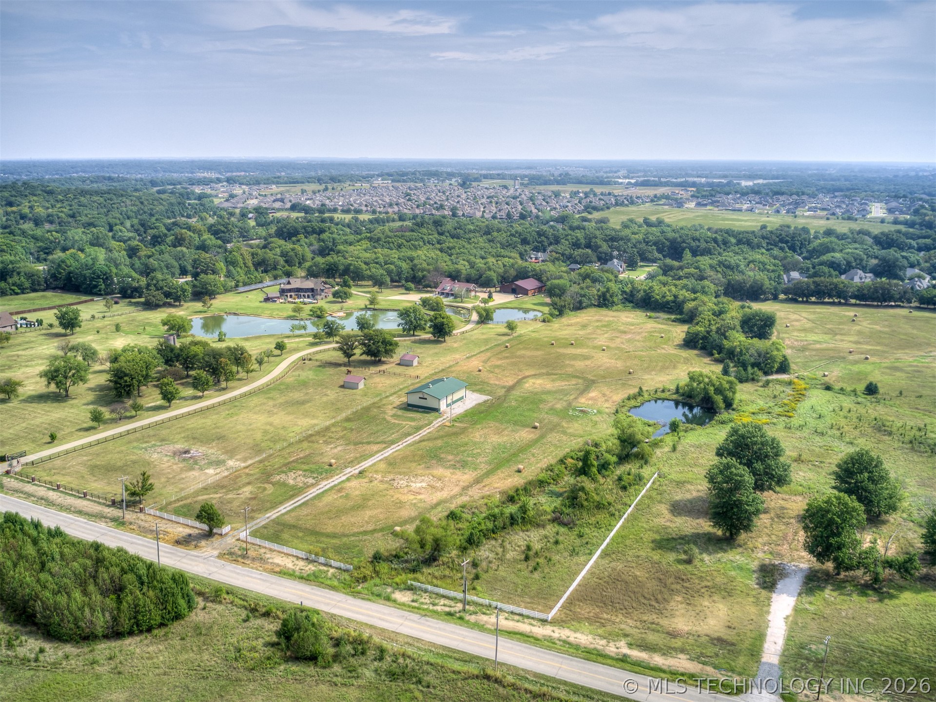 13825 S Lewis Avenue Bixby OK 74008