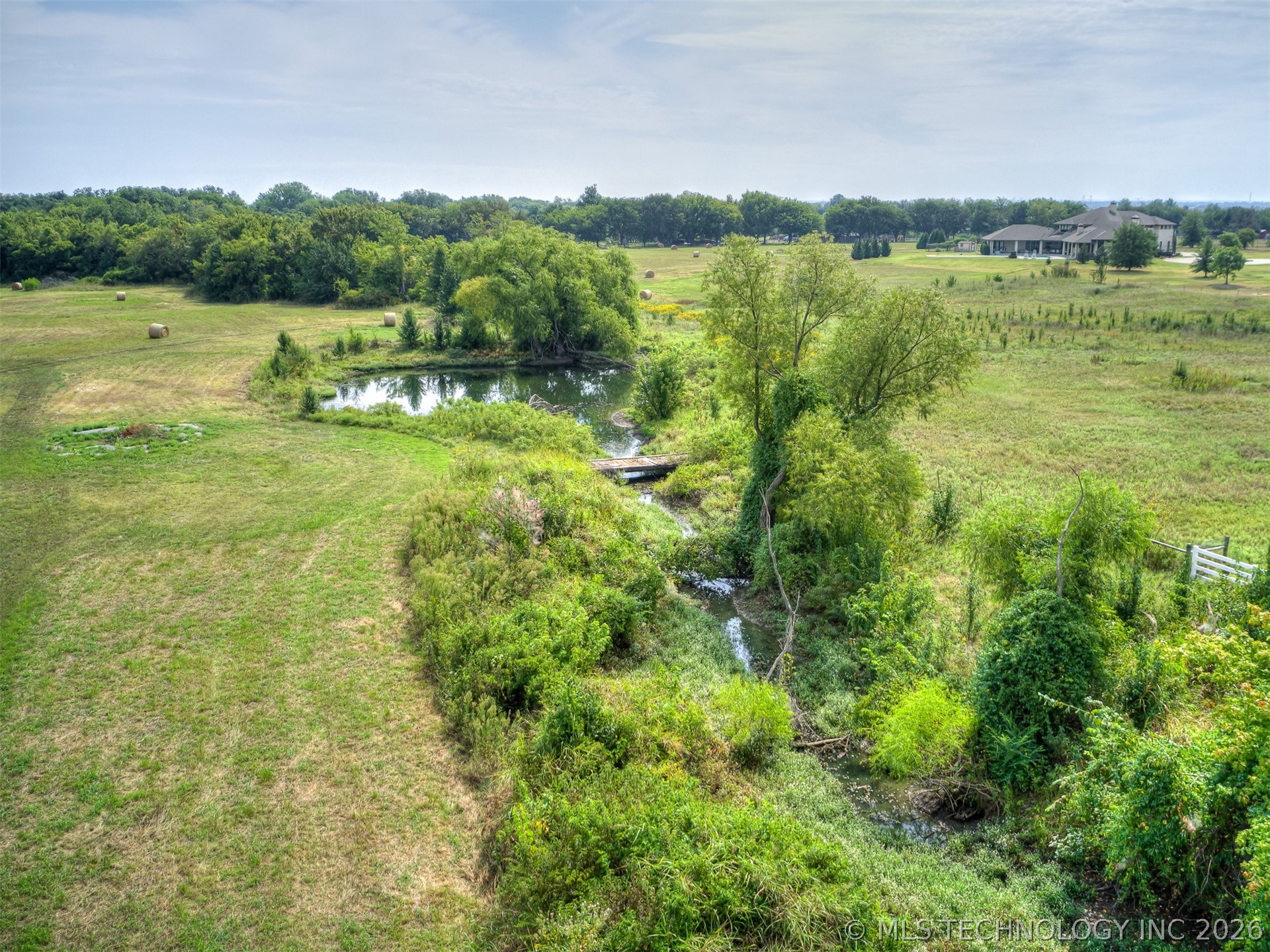 13825 S Lewis Avenue Bixby OK 74008