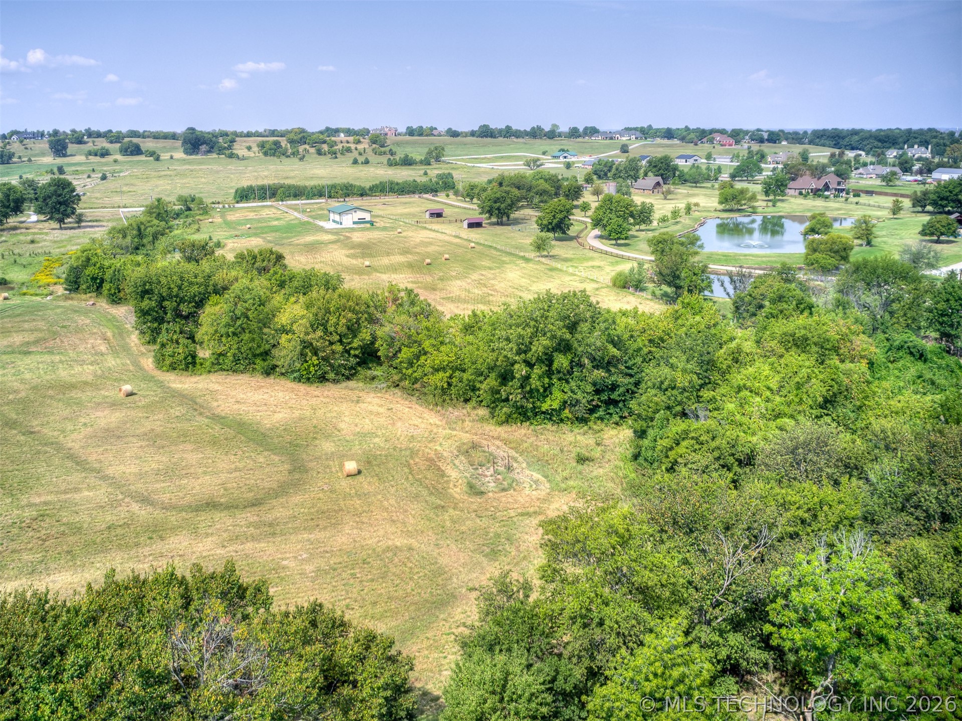 13825 S Lewis Avenue Bixby OK 74008
