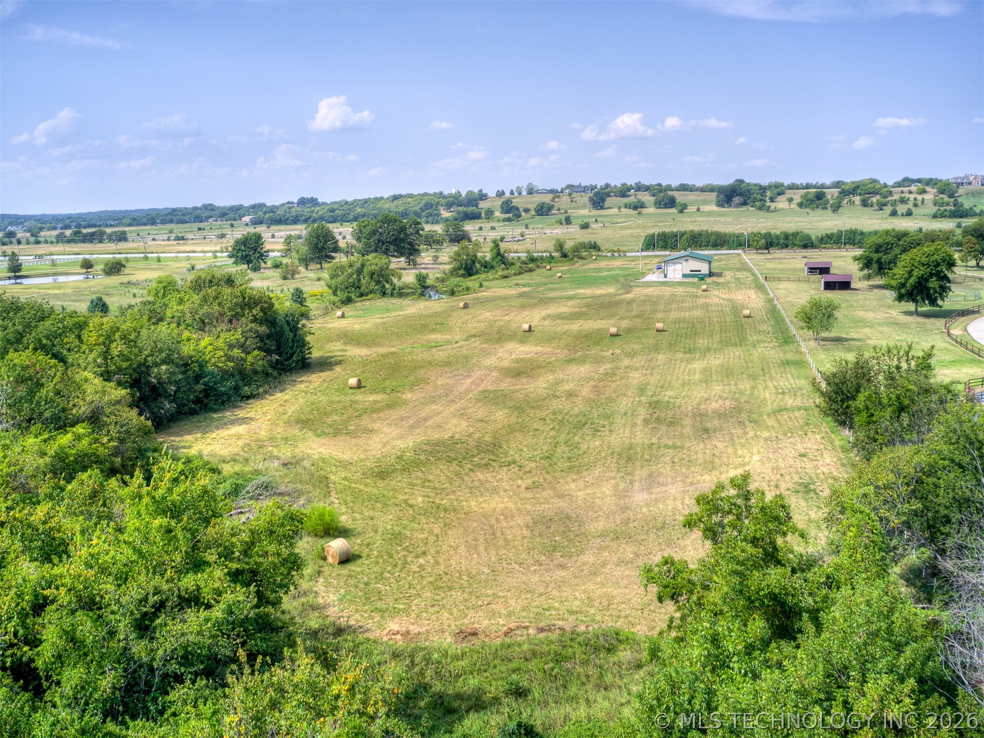 13825 S Lewis Avenue Bixby OK 74008