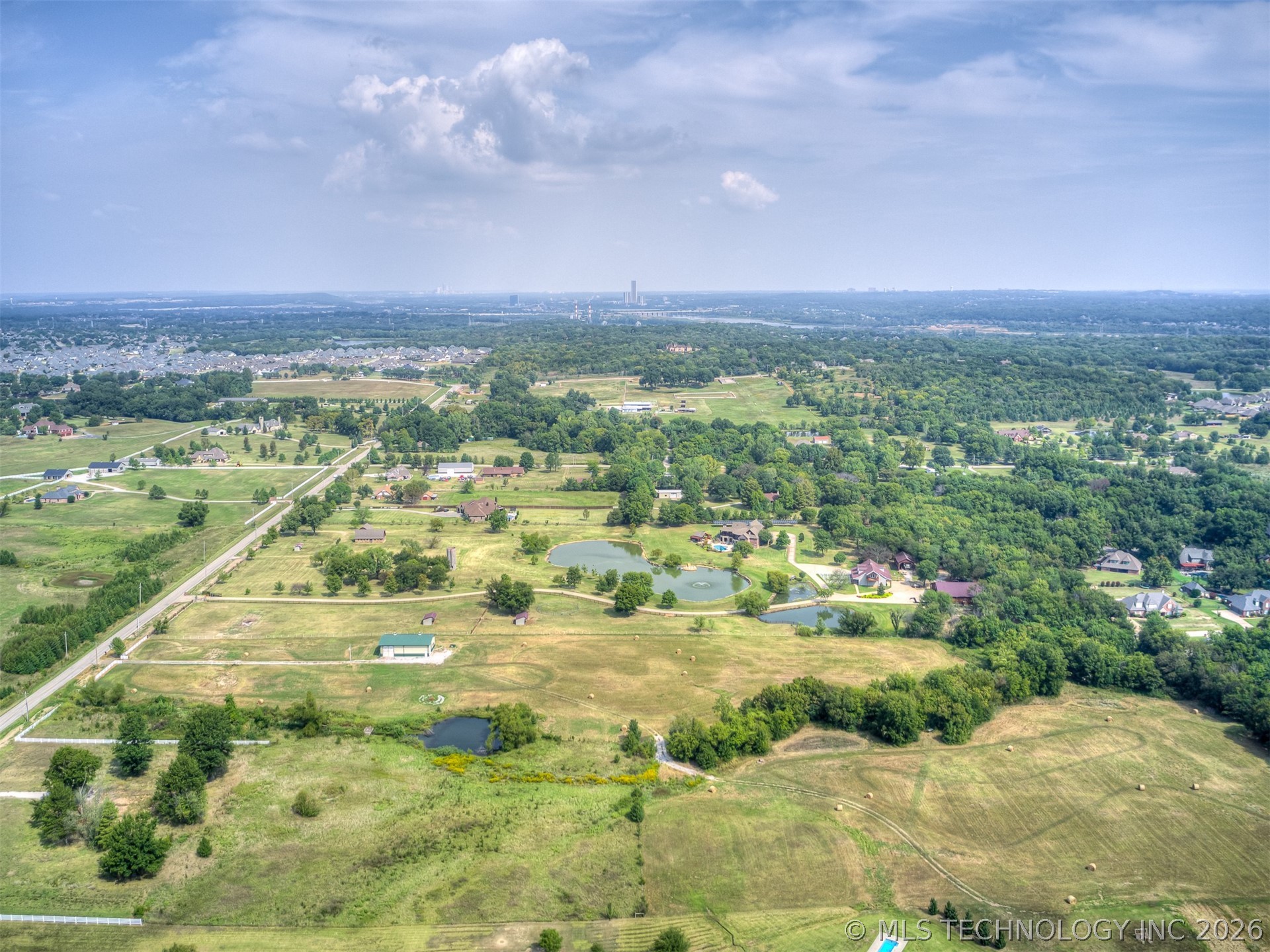 13825 S Lewis Avenue Bixby OK 74008