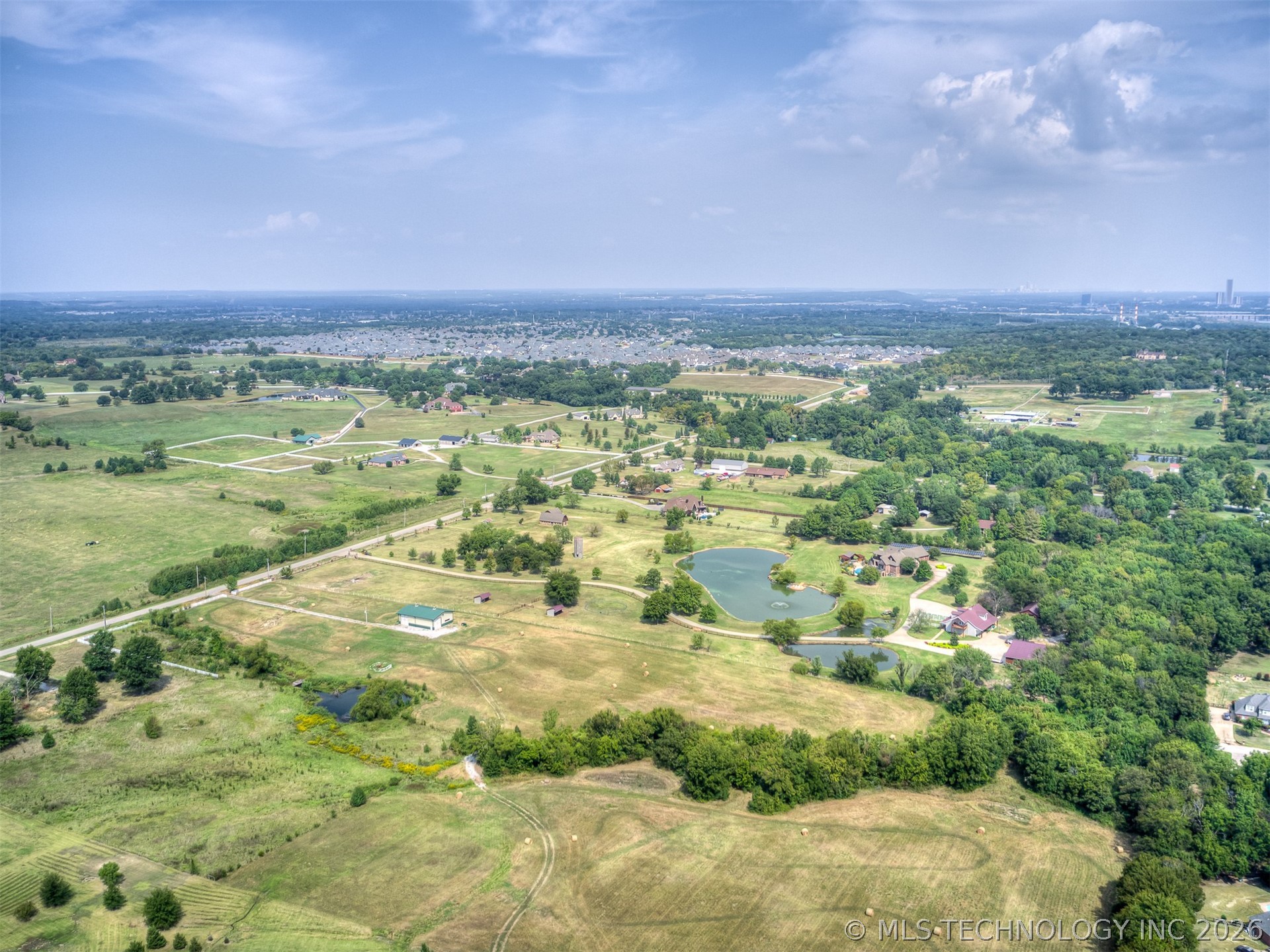 13825 S Lewis Avenue Bixby OK 74008