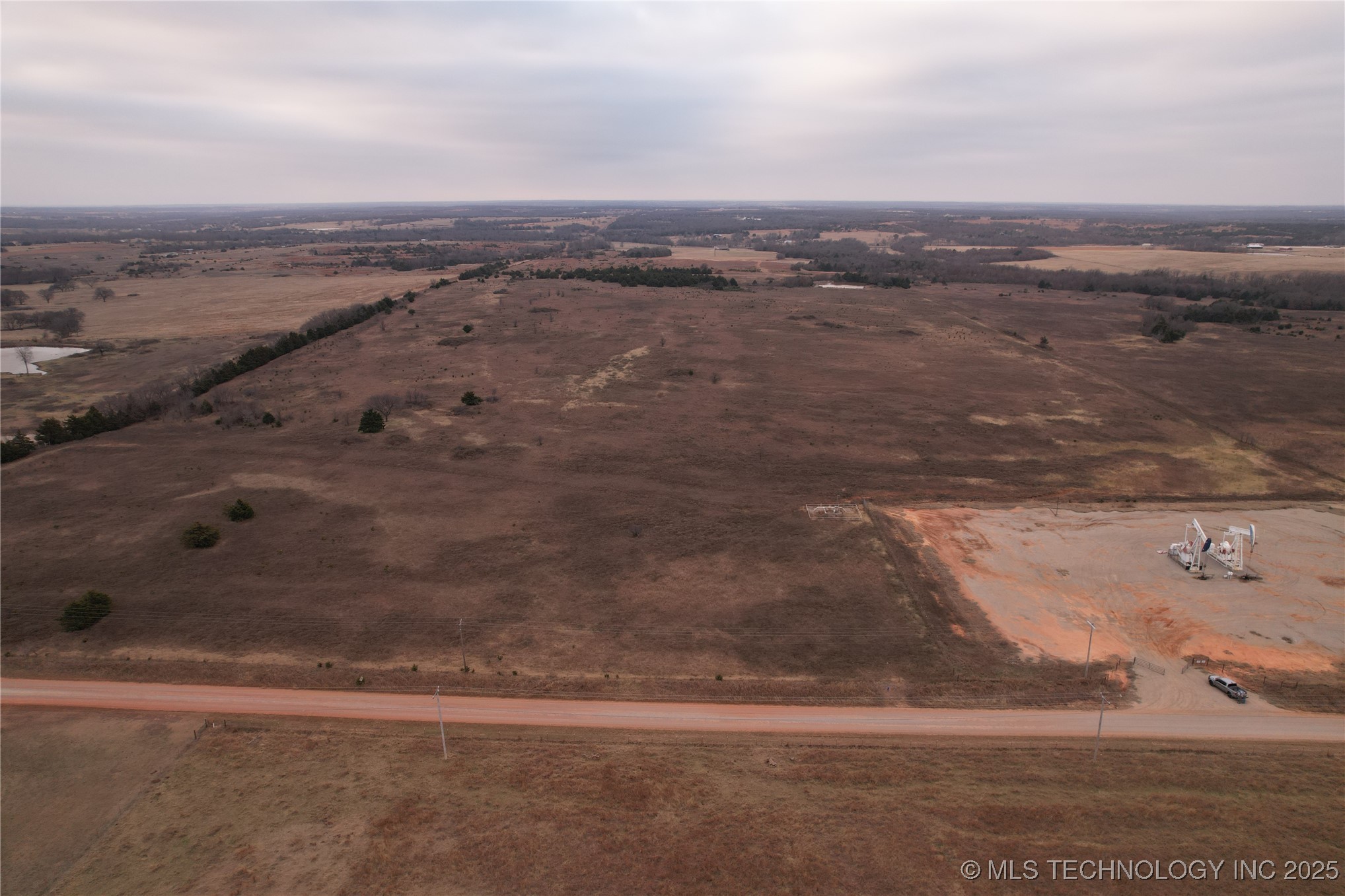 0001 0780 Agra OK 74824