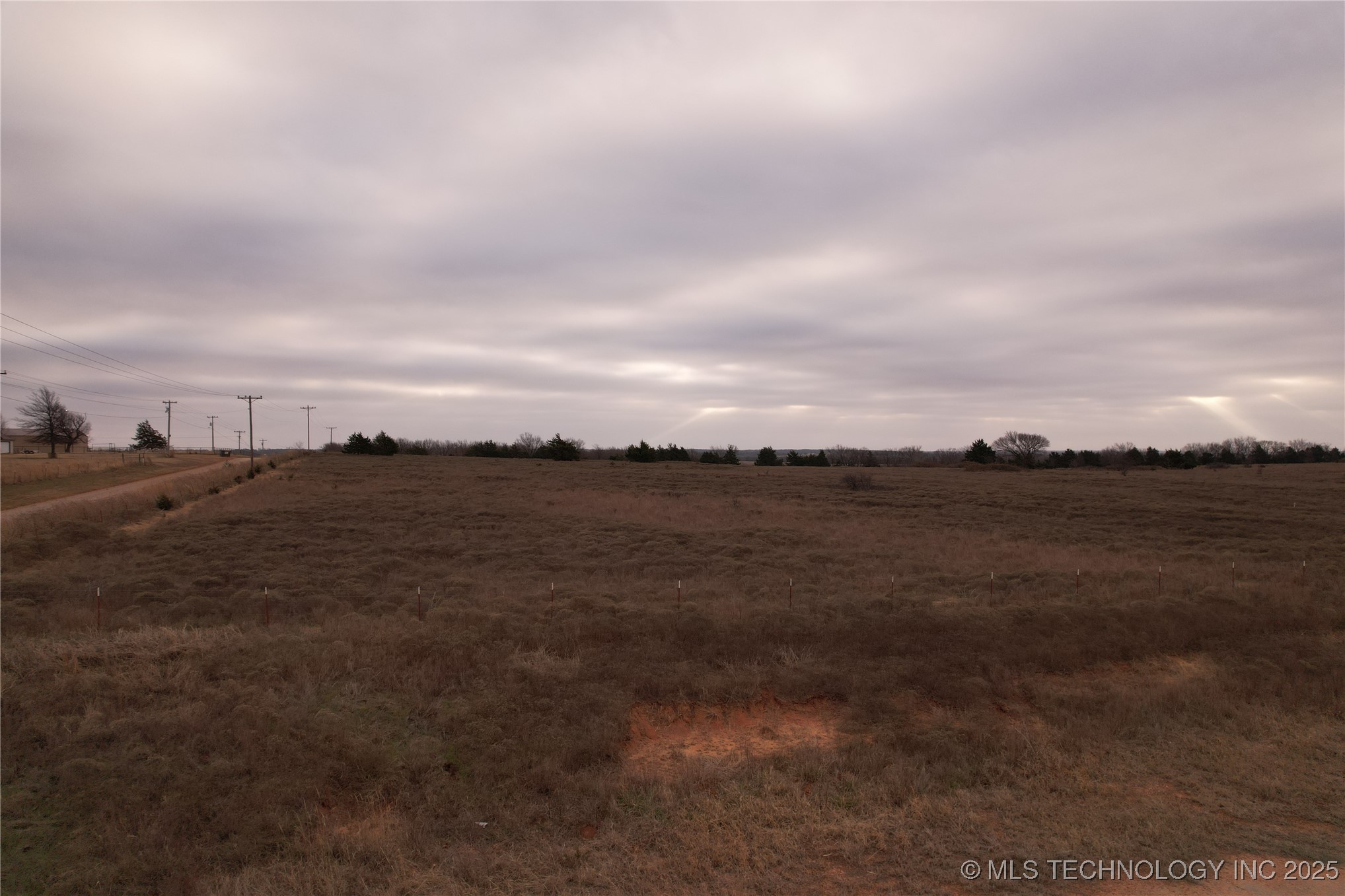 0001 0780 Agra OK 74824