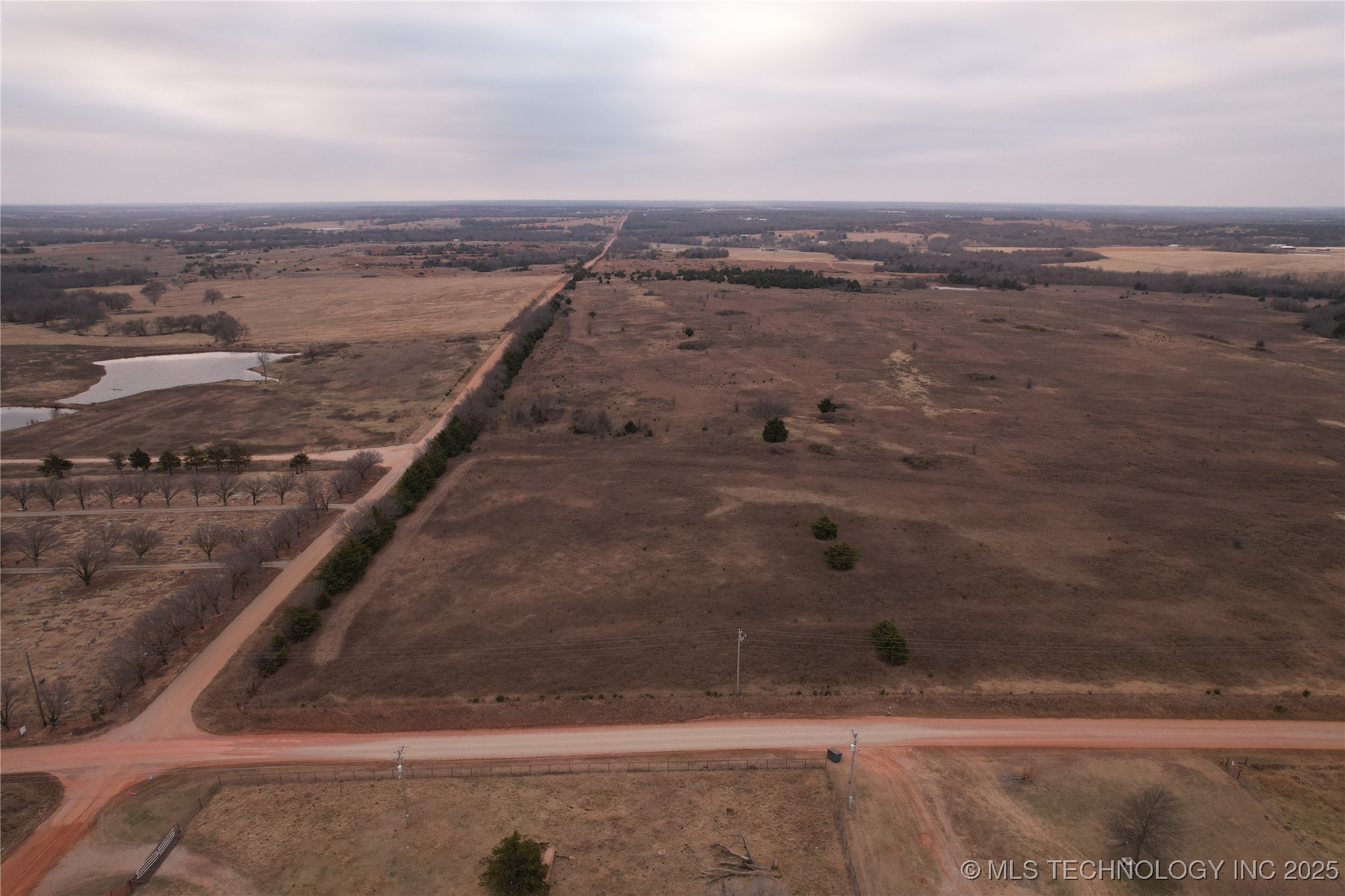 0001 0780 Agra OK 74824