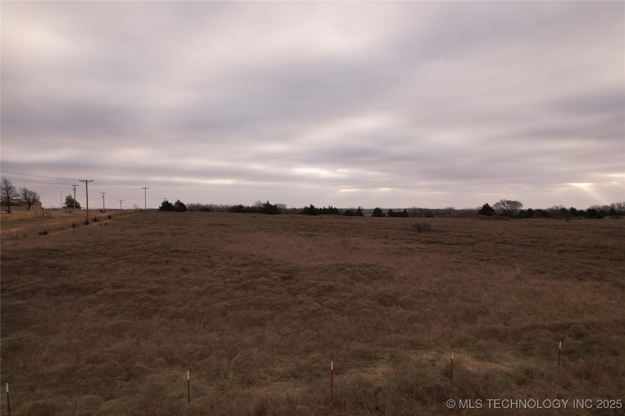 0001 0780 Agra OK 74824