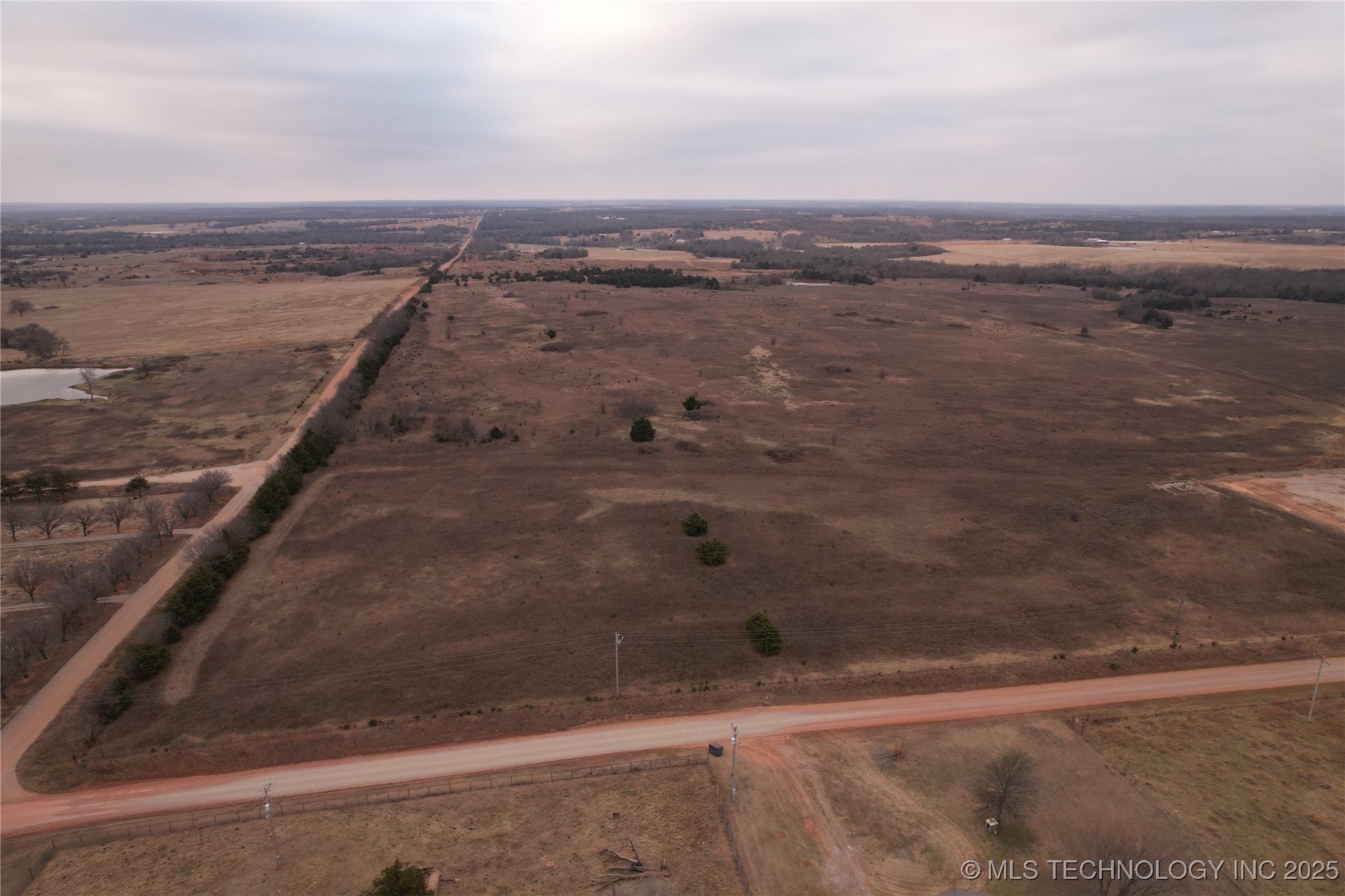 0001 0780 Agra OK 74824