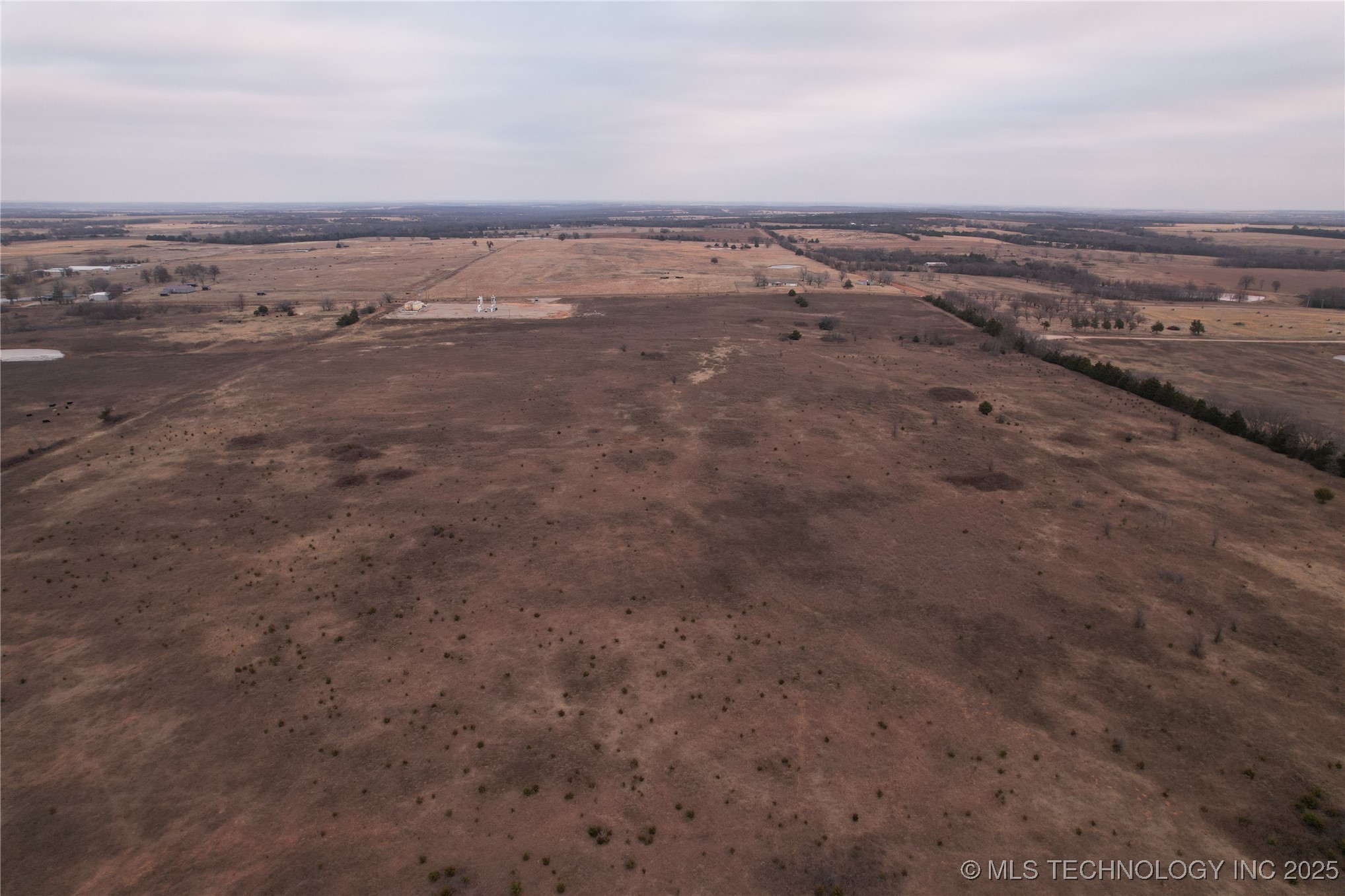 0001 0780 Agra OK 74824