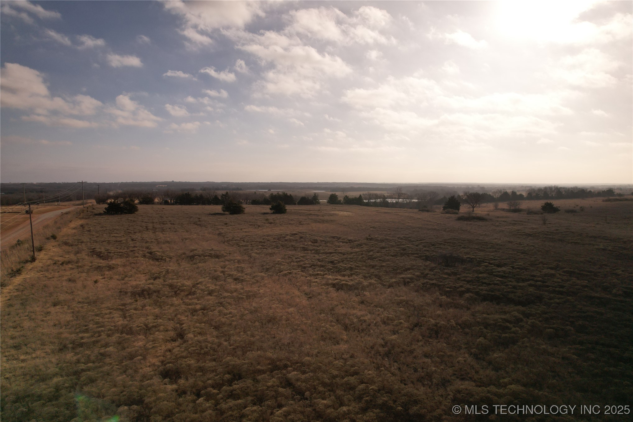 0001 0780 Agra OK 74824