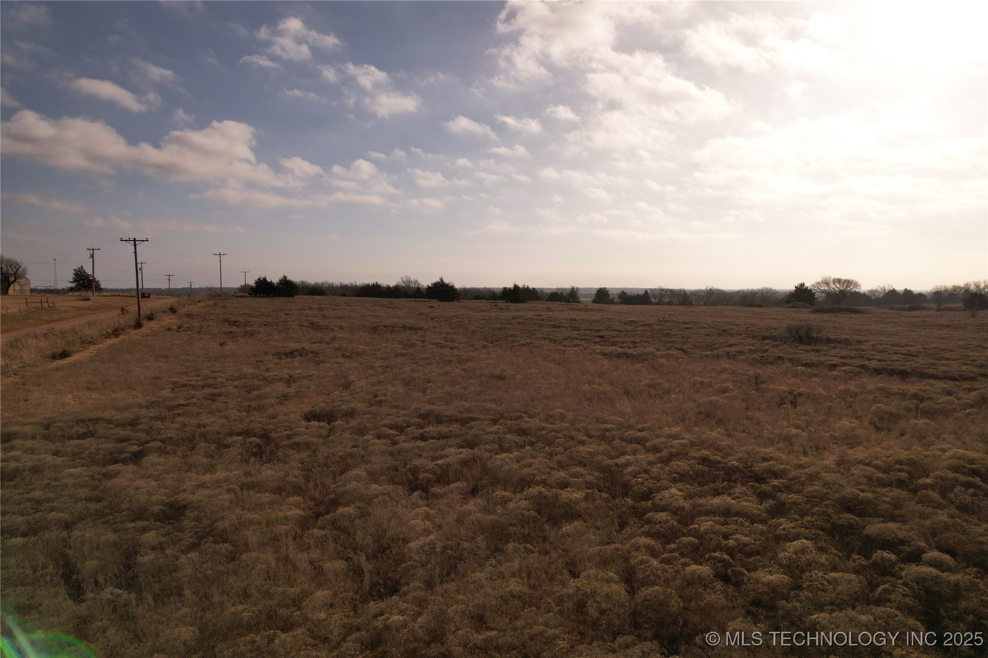 0001 0780 Agra OK 74824