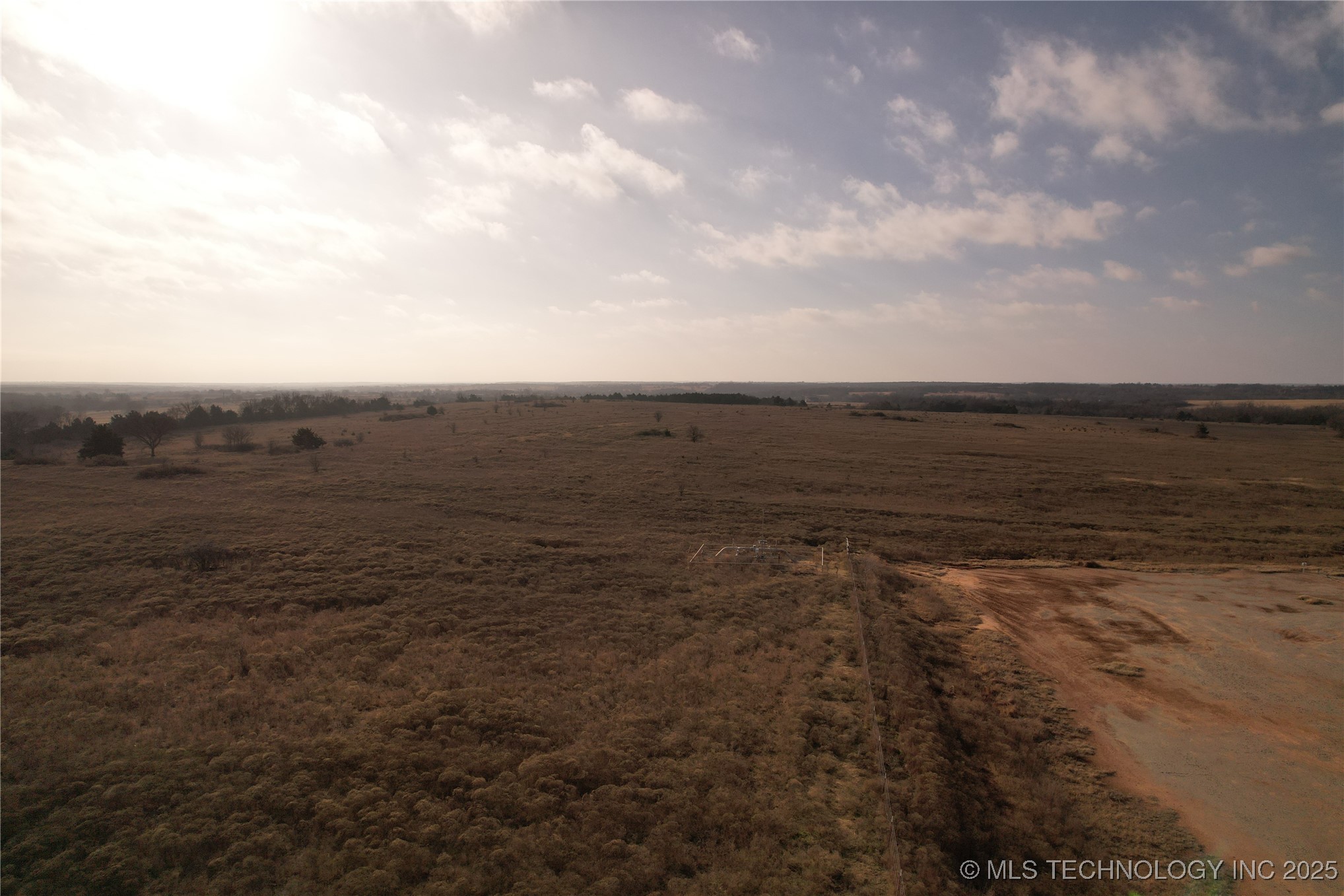 0001 0780 Agra OK 74824