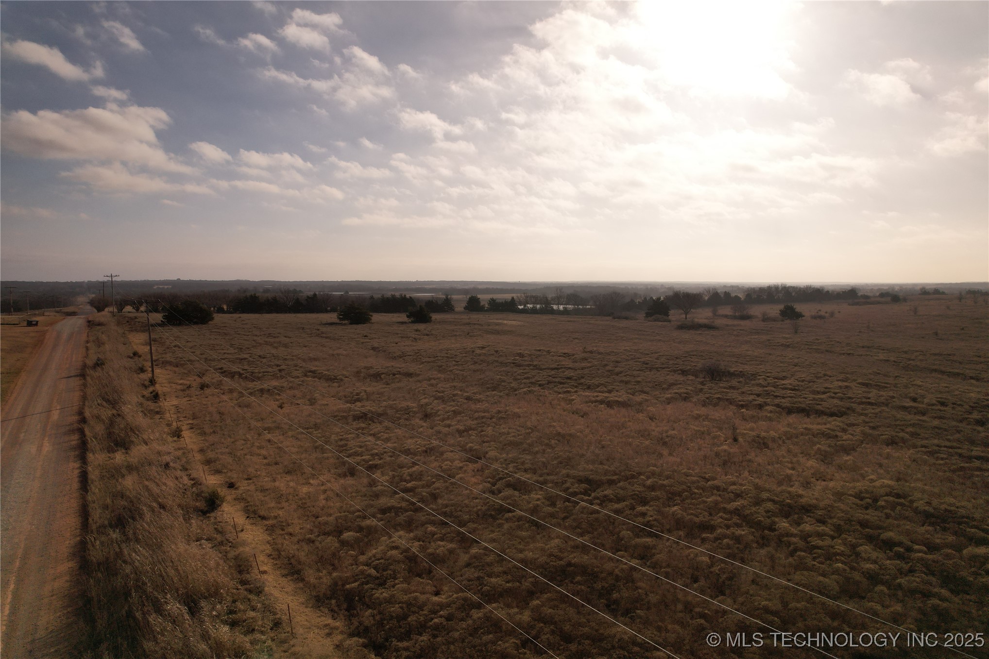 0001 0780 Agra OK 74824