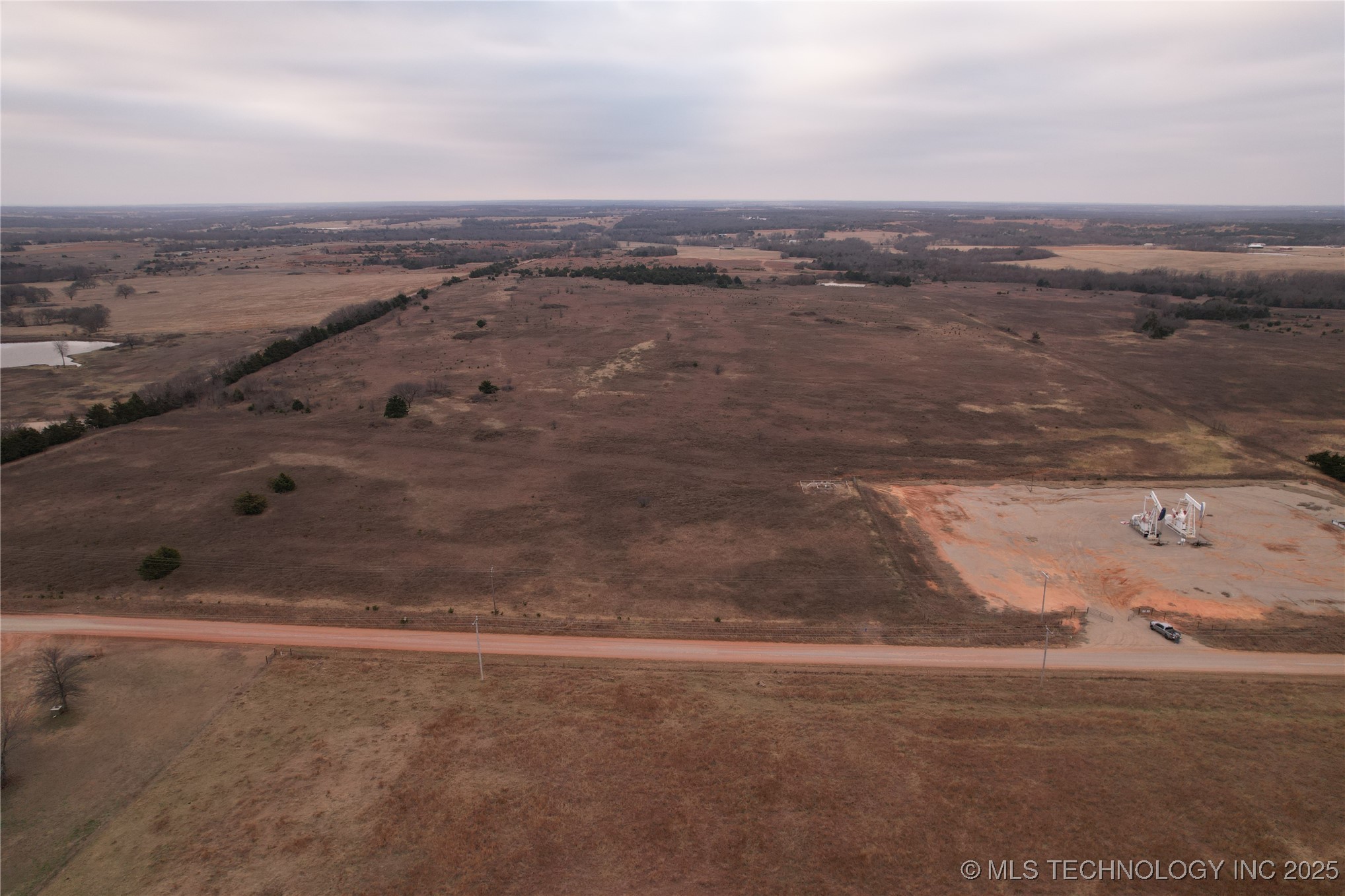 0001 0780 Agra OK 74824
