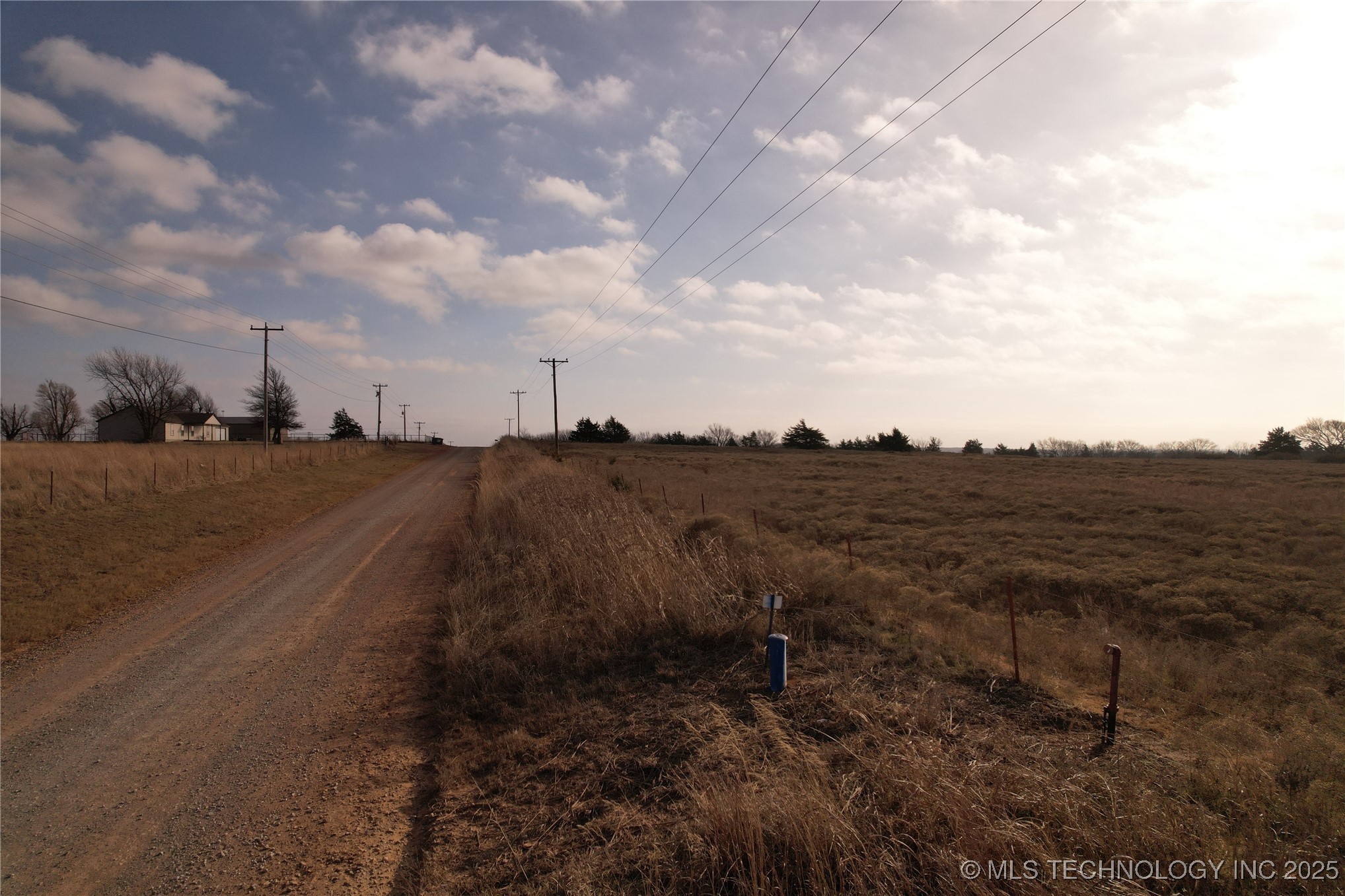 0001 0780 Agra OK 74824