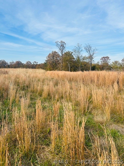 14221 Creager Road Mounds OK 74047