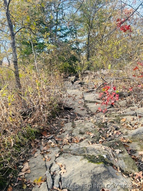 14221 Creager Road Mounds OK 74047