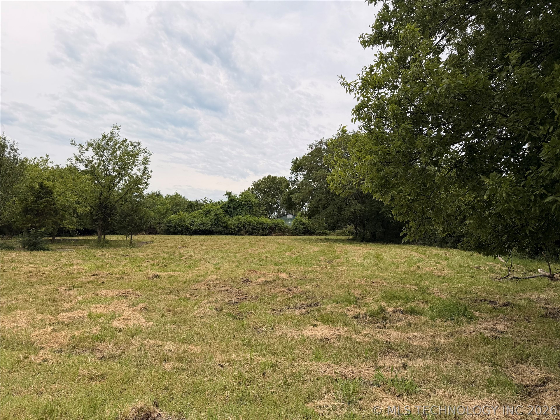 4718 E 472nd Road Claremore OK 74019