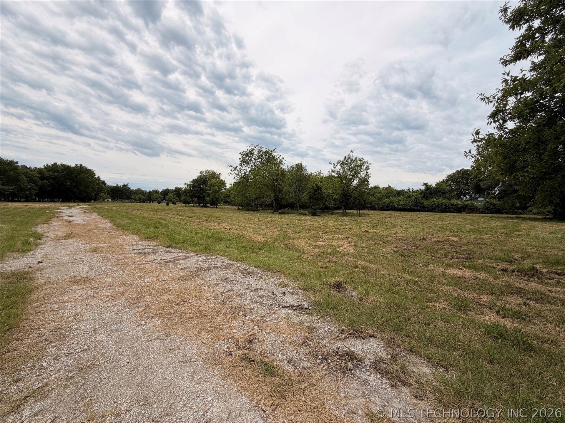 4718 E 472nd Road Claremore OK 74019