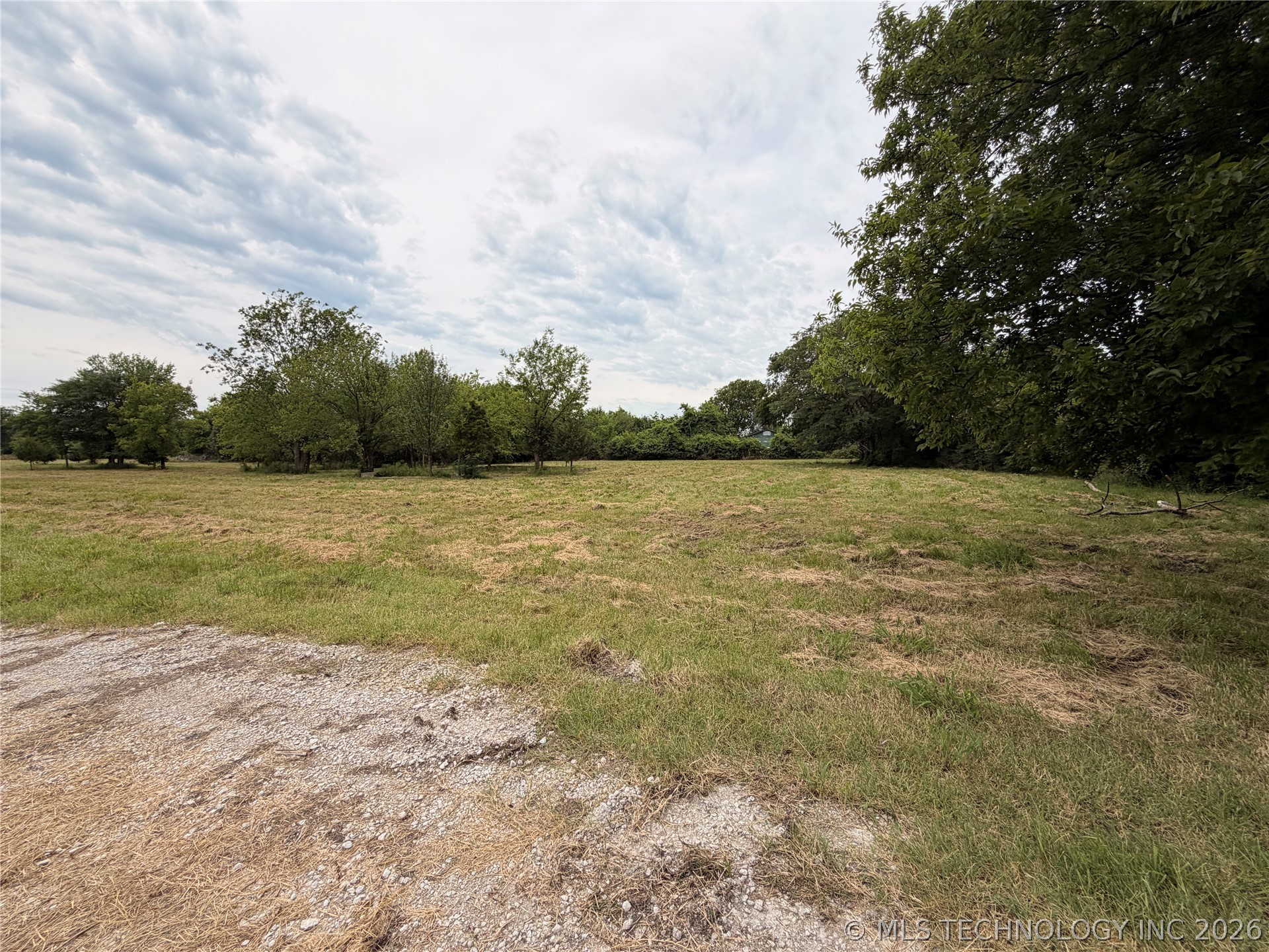 4718 E 472nd Road Claremore OK 74019