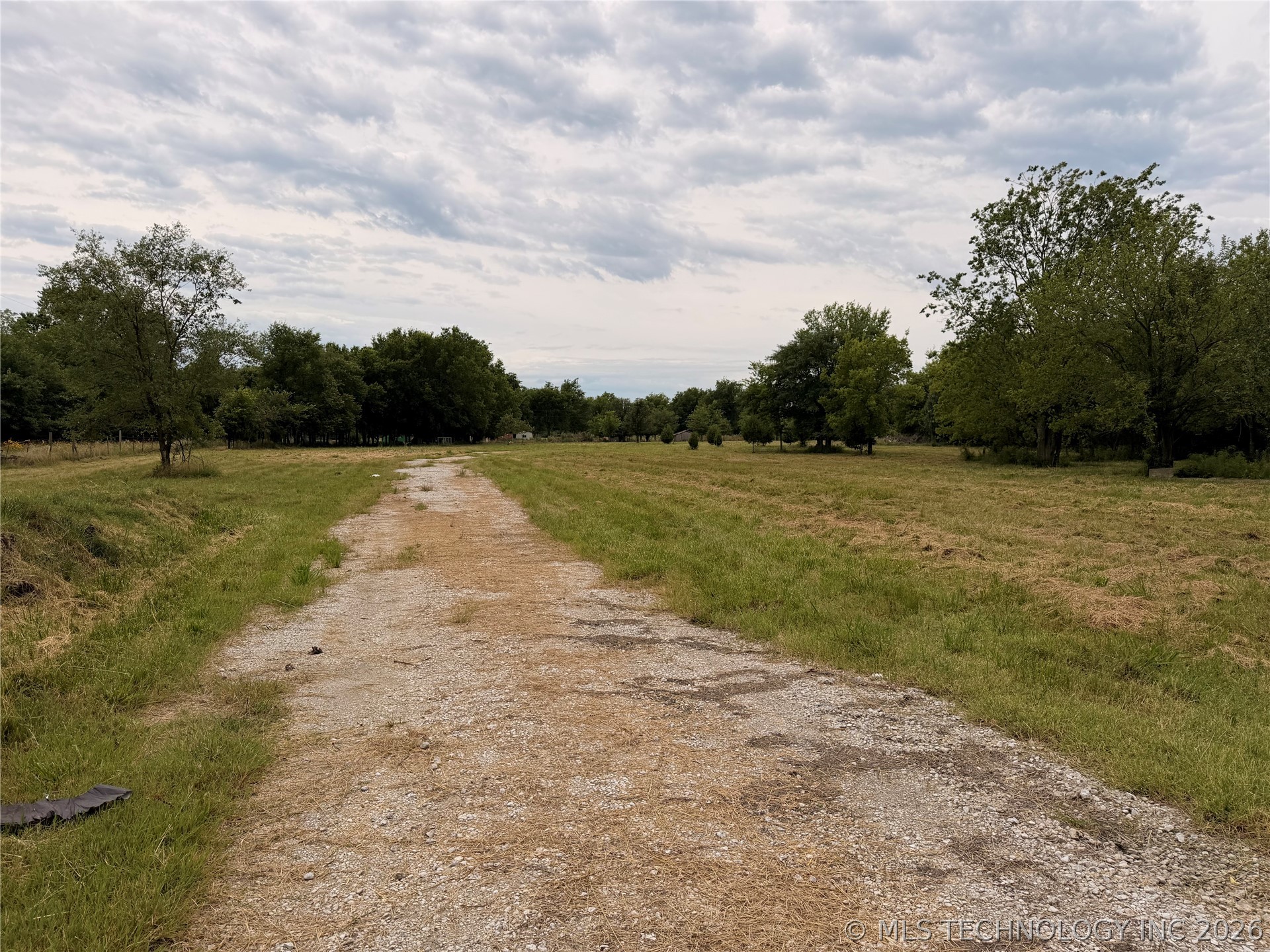 4718 E 472nd Road Claremore OK 74019