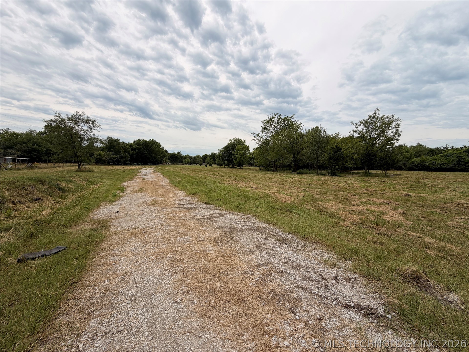 4718 E 472nd Road Claremore OK 74019