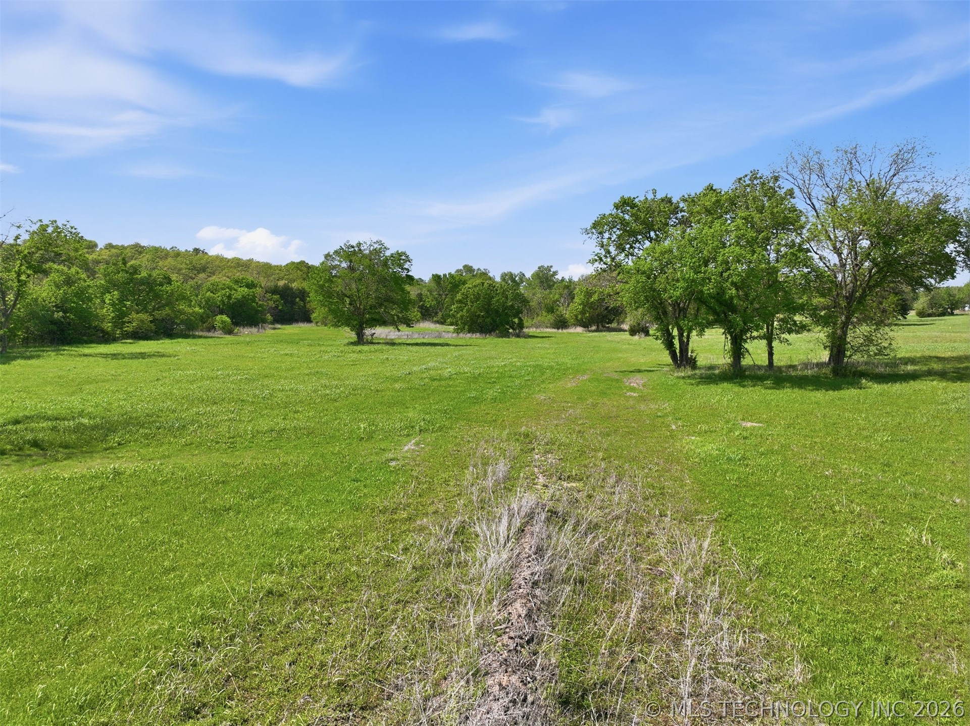 Oklahoma Street Drumright OK 74030