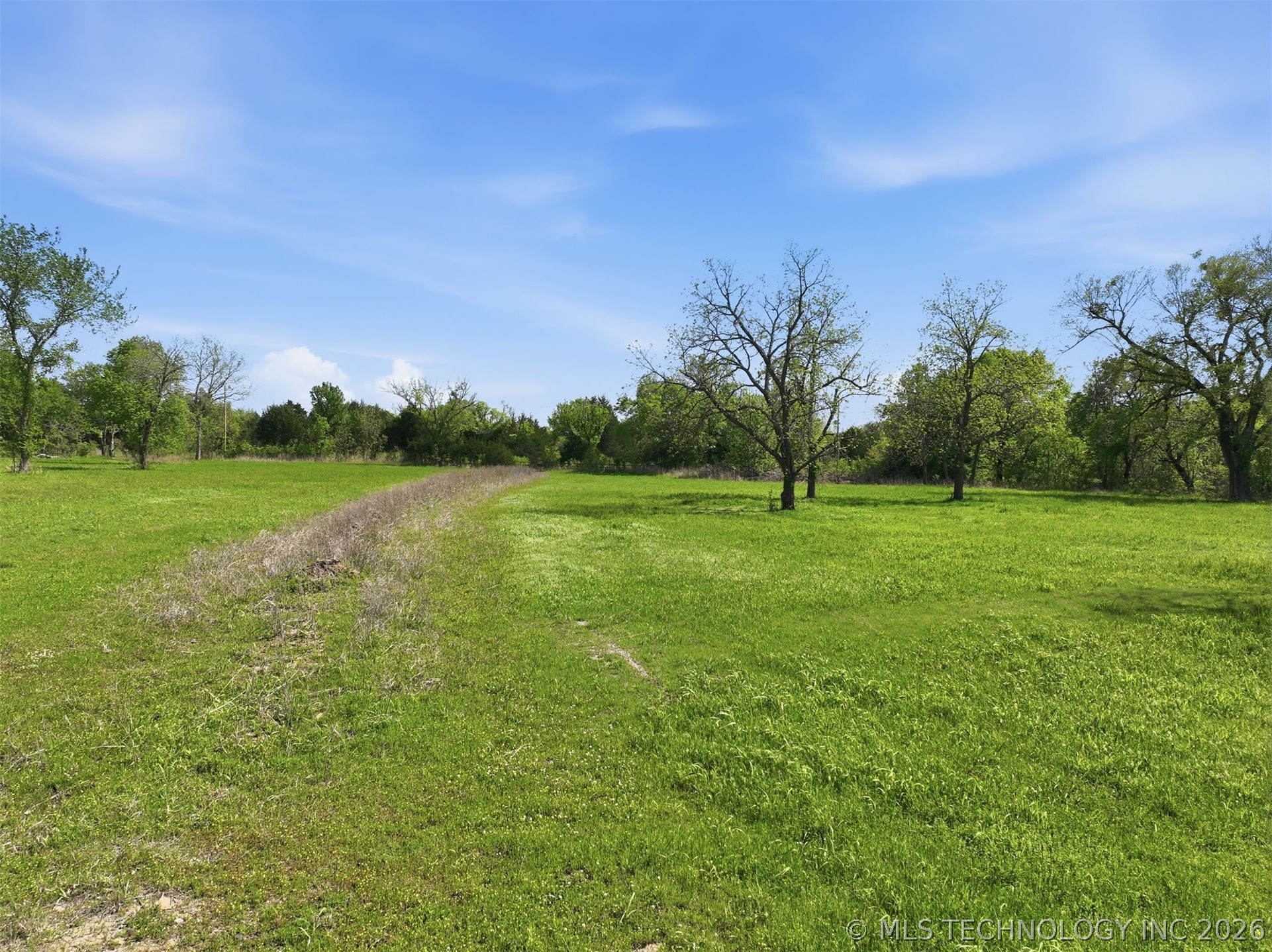 Oklahoma Street Drumright OK 74030