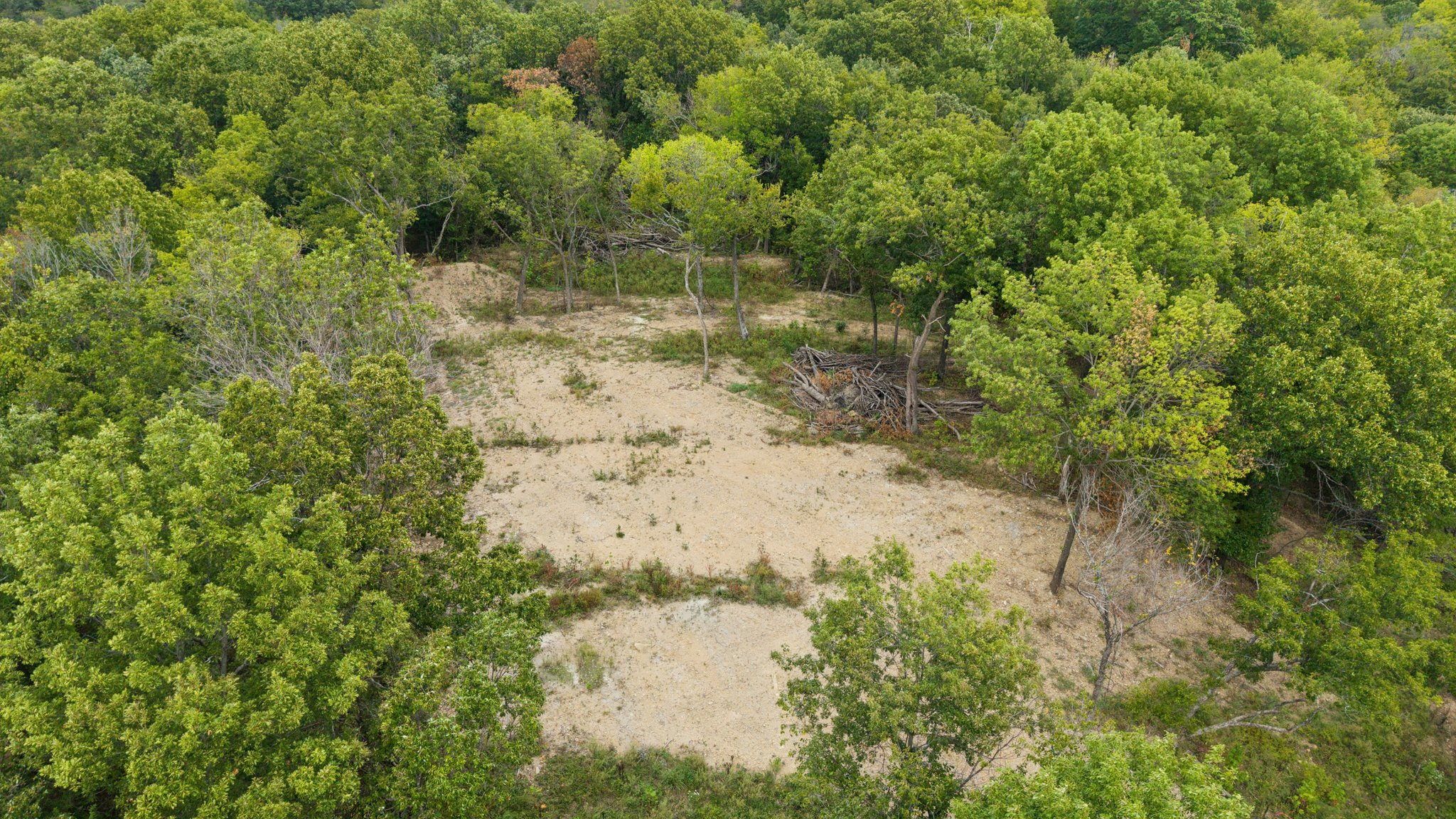 19139 E 370 Road Chelsea OK 74016