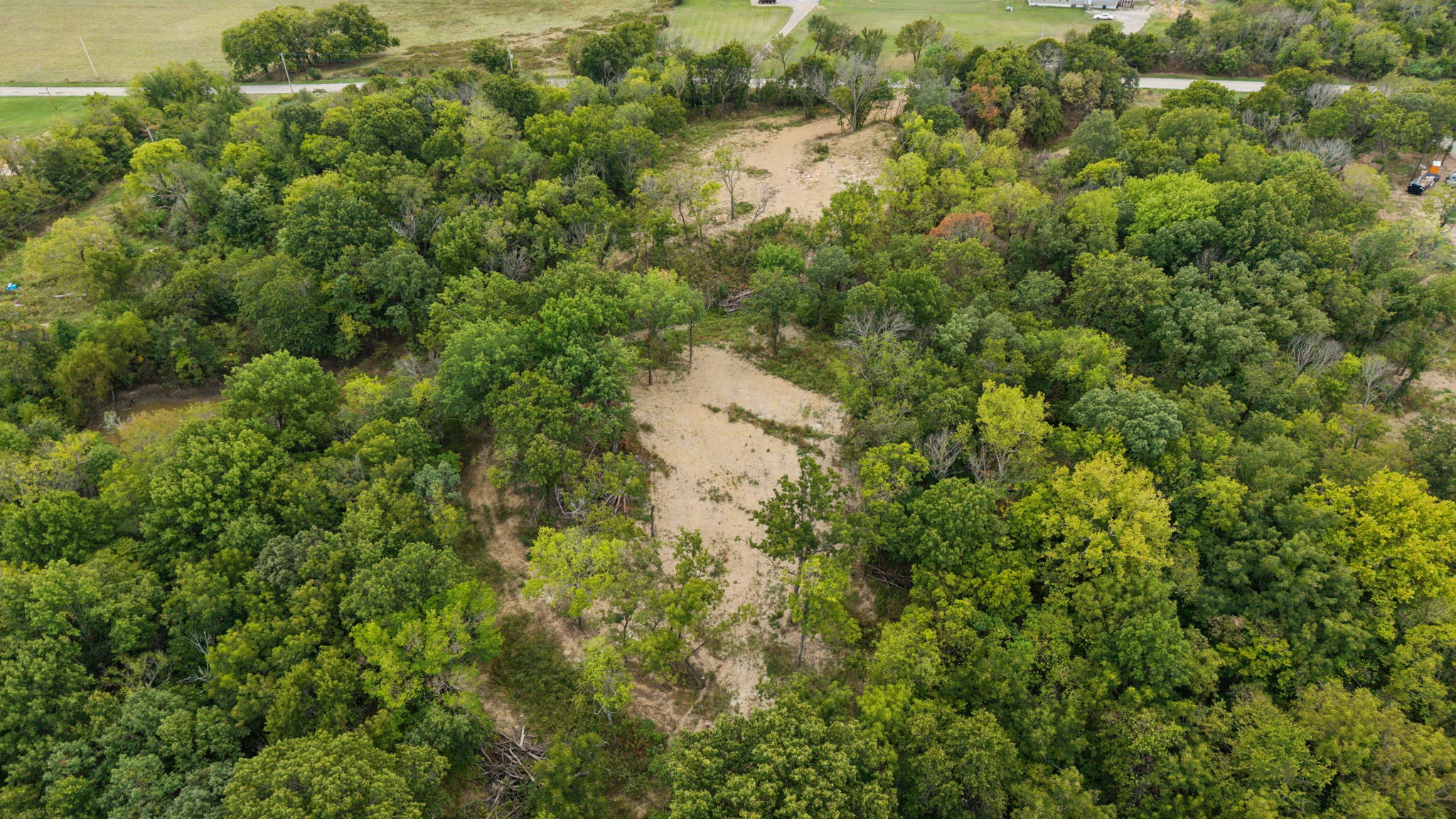 19139 E 370 Road Chelsea OK 74016