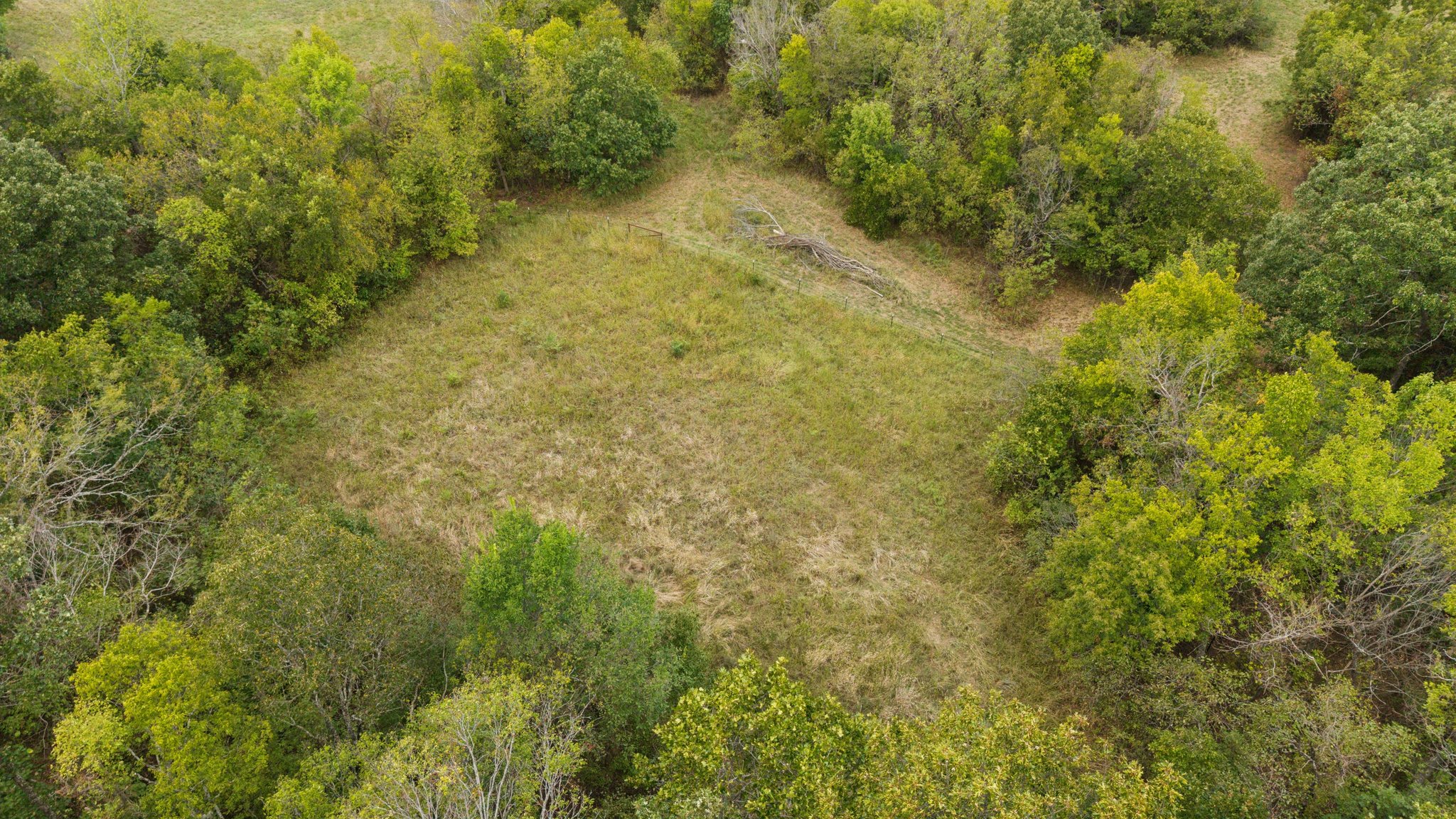 19139 E 370 Road Chelsea OK 74016