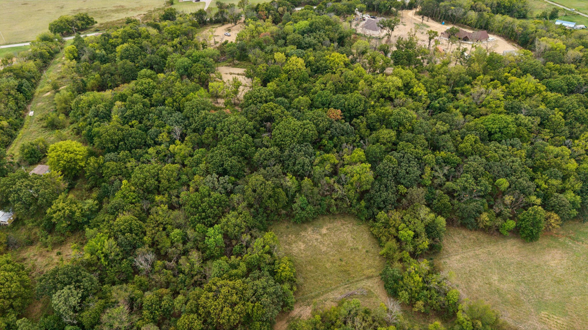 19139 E 370 Road Chelsea OK 74016