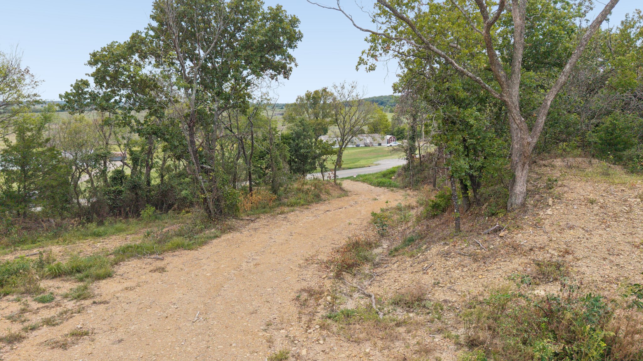 19139 E 370 Road Chelsea OK 74016