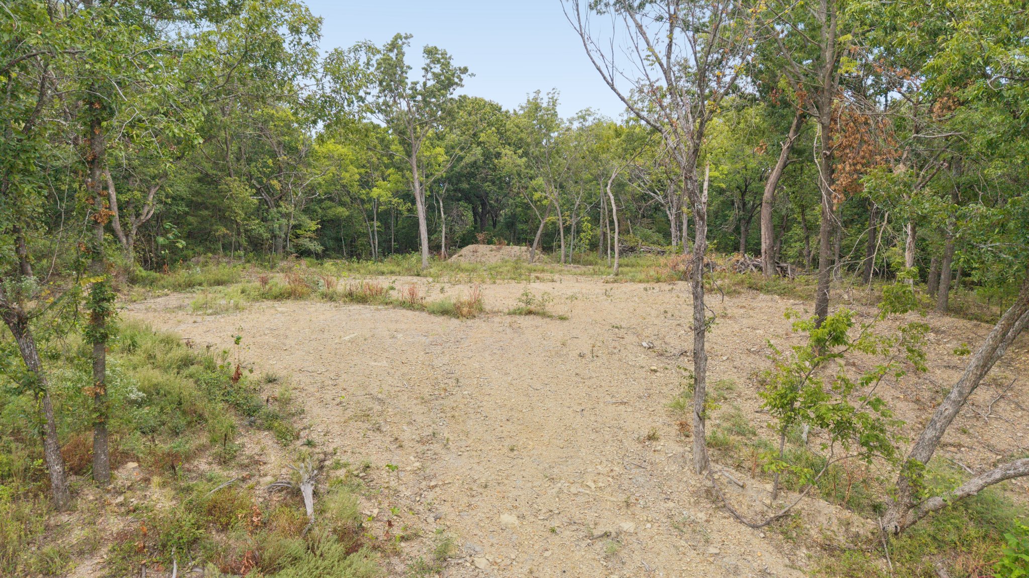19139 E 370 Road Chelsea OK 74016