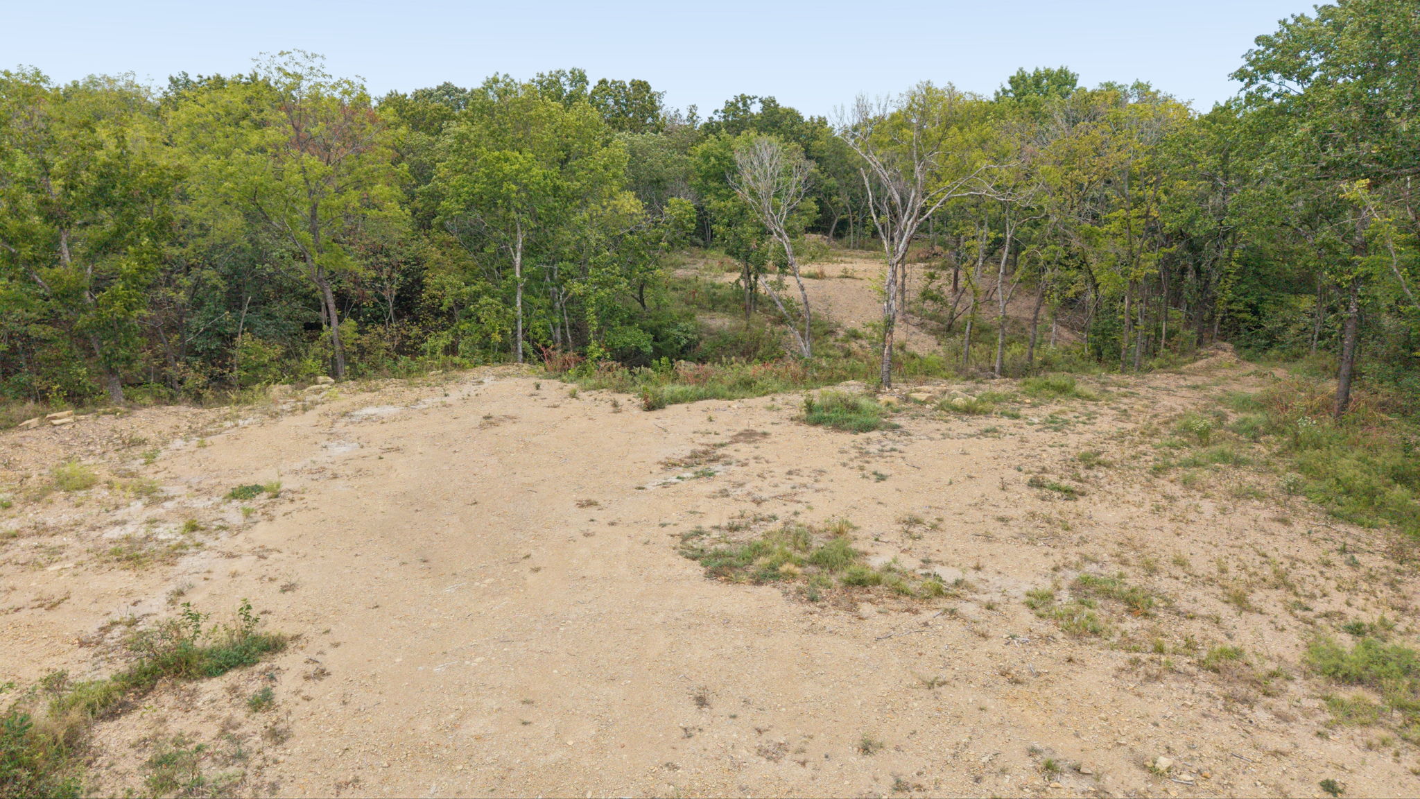 19139 E 370 Road Chelsea OK 74016
