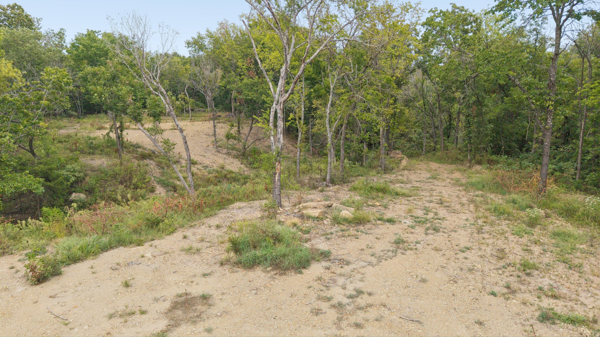 19139 E 370 Road Chelsea OK 74016