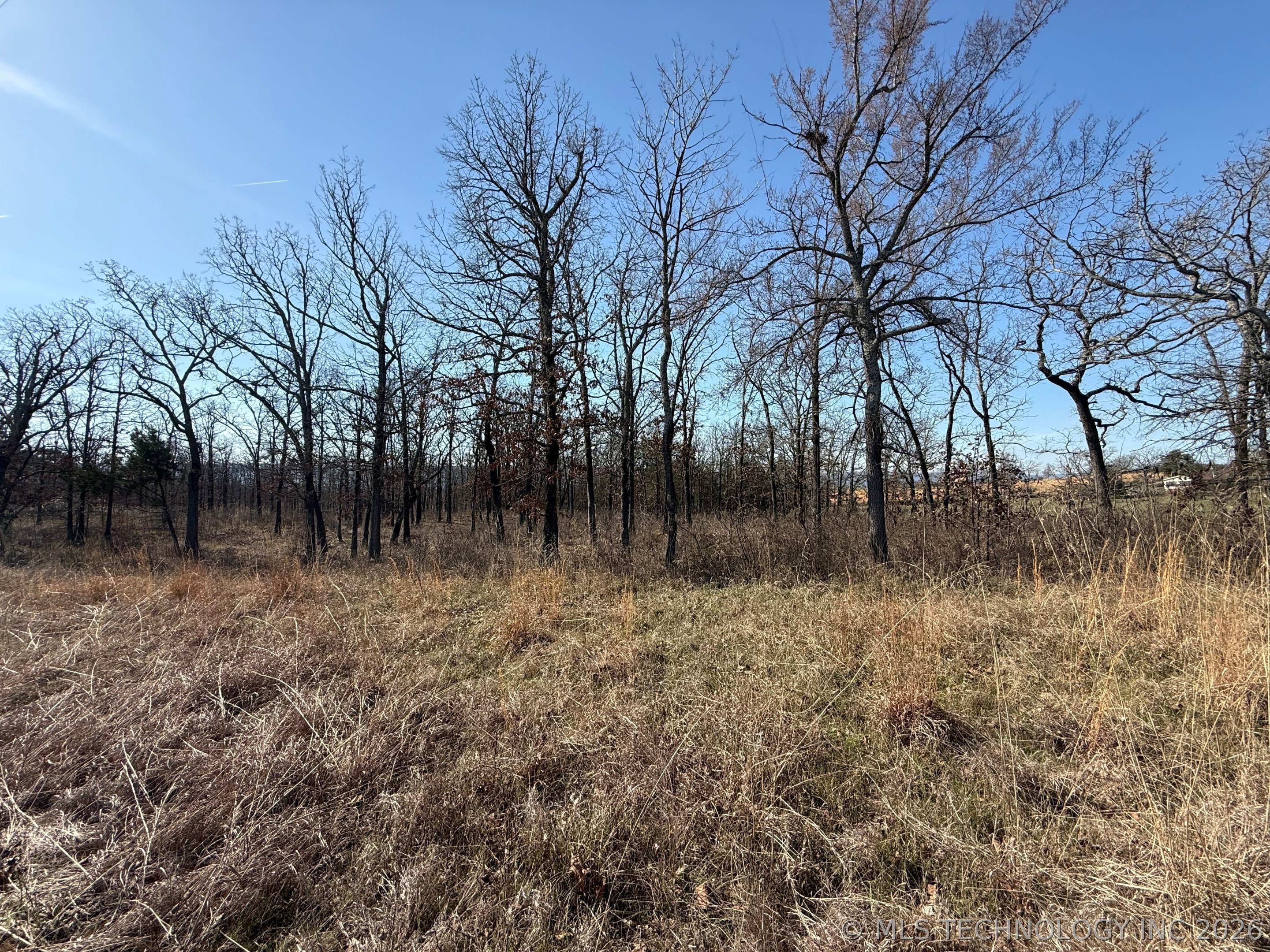 0 Highway 63 Highway Whitesboro OK 74577
